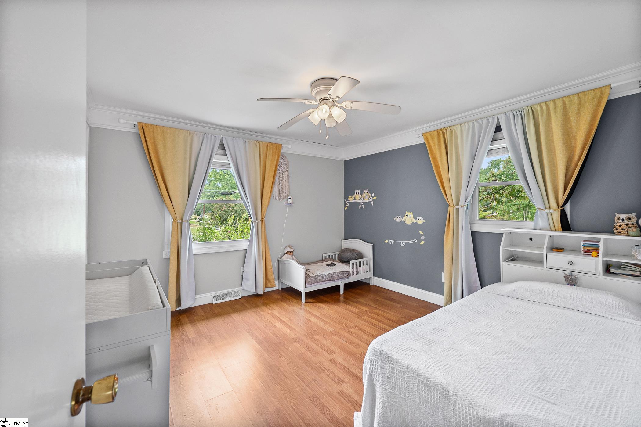 102 Ravensworth Road Property Photo 19