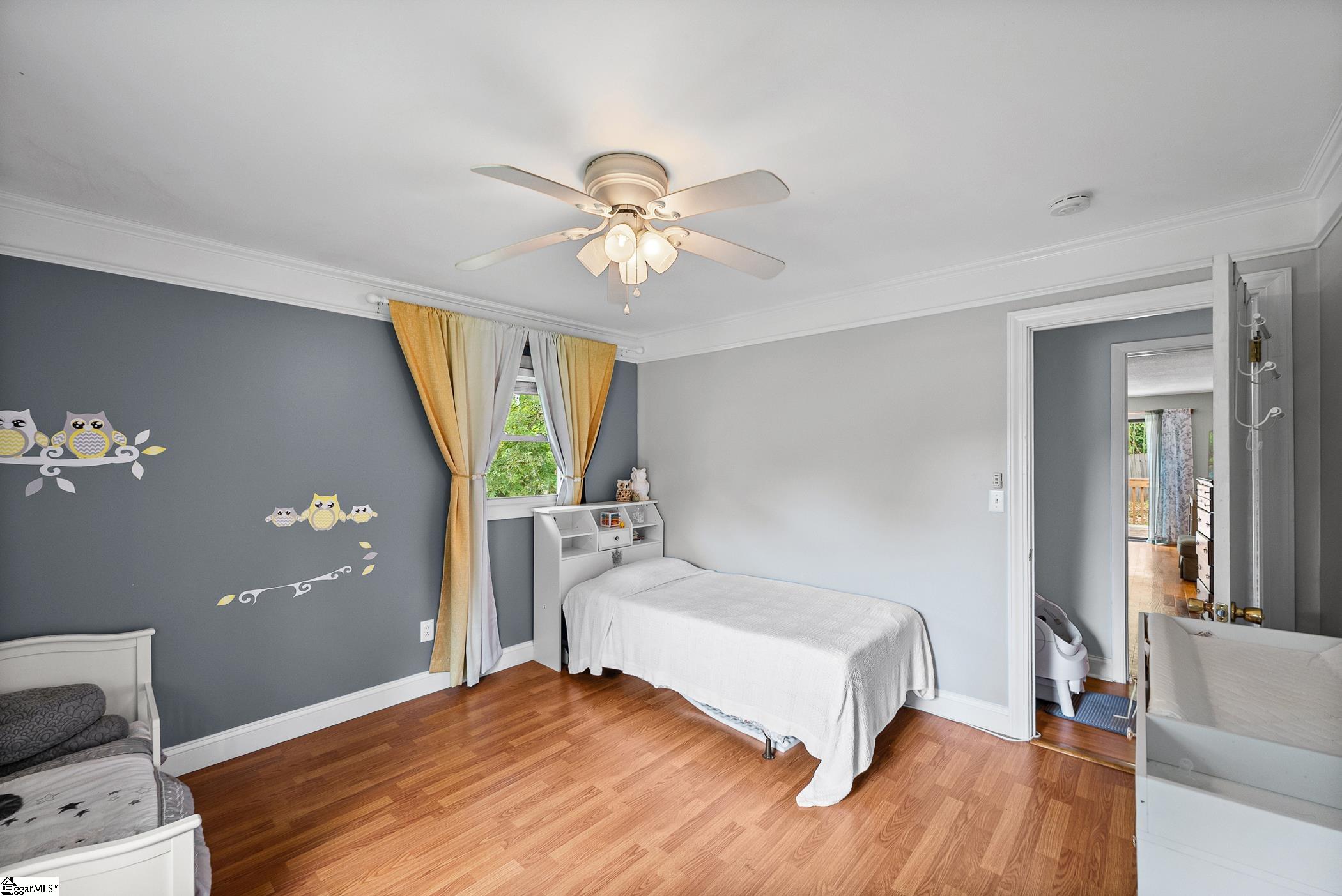 102 Ravensworth Road Property Photo 20