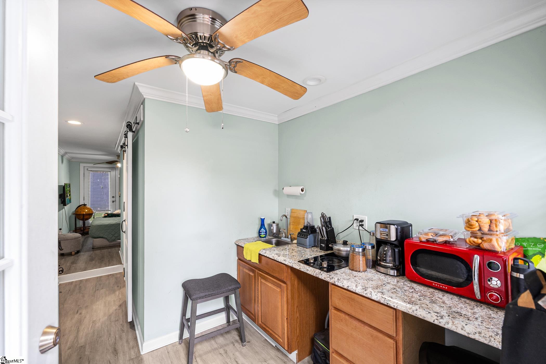 102 Ravensworth Road Property Photo 30