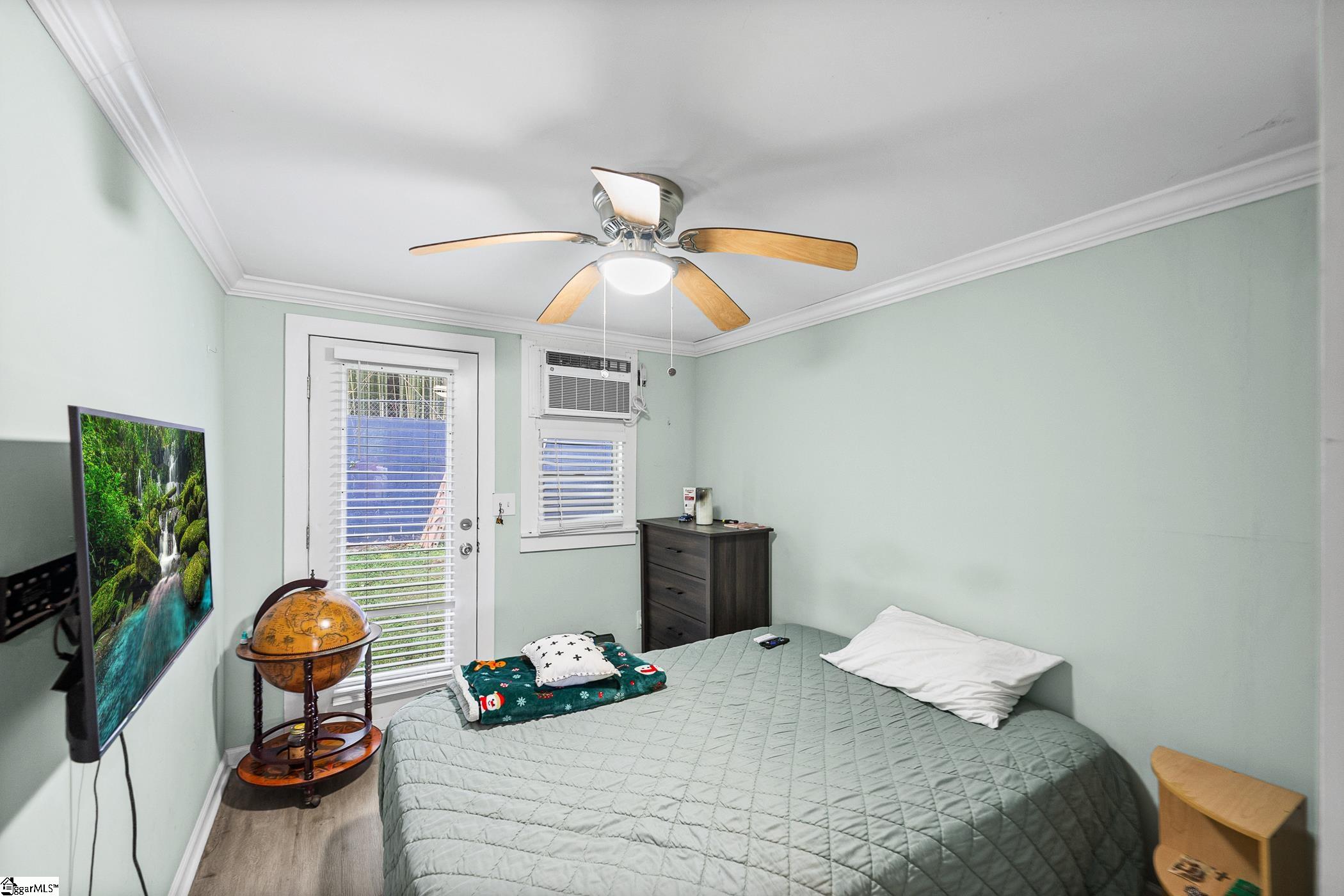 102 Ravensworth Road Property Photo 32