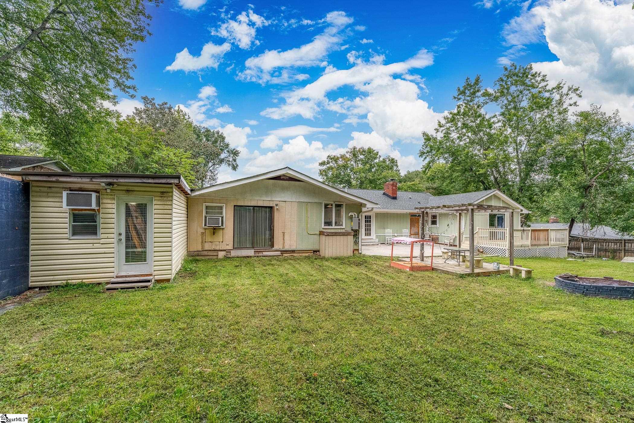 102 Ravensworth Road Property Photo 36
