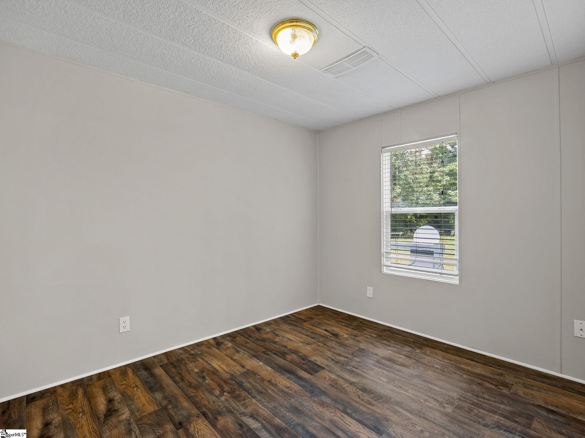 499 Murph Road Property Photo 22