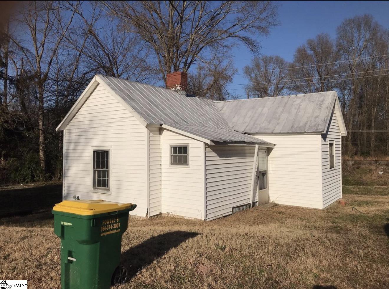 233 Cater Street Property Photo 5