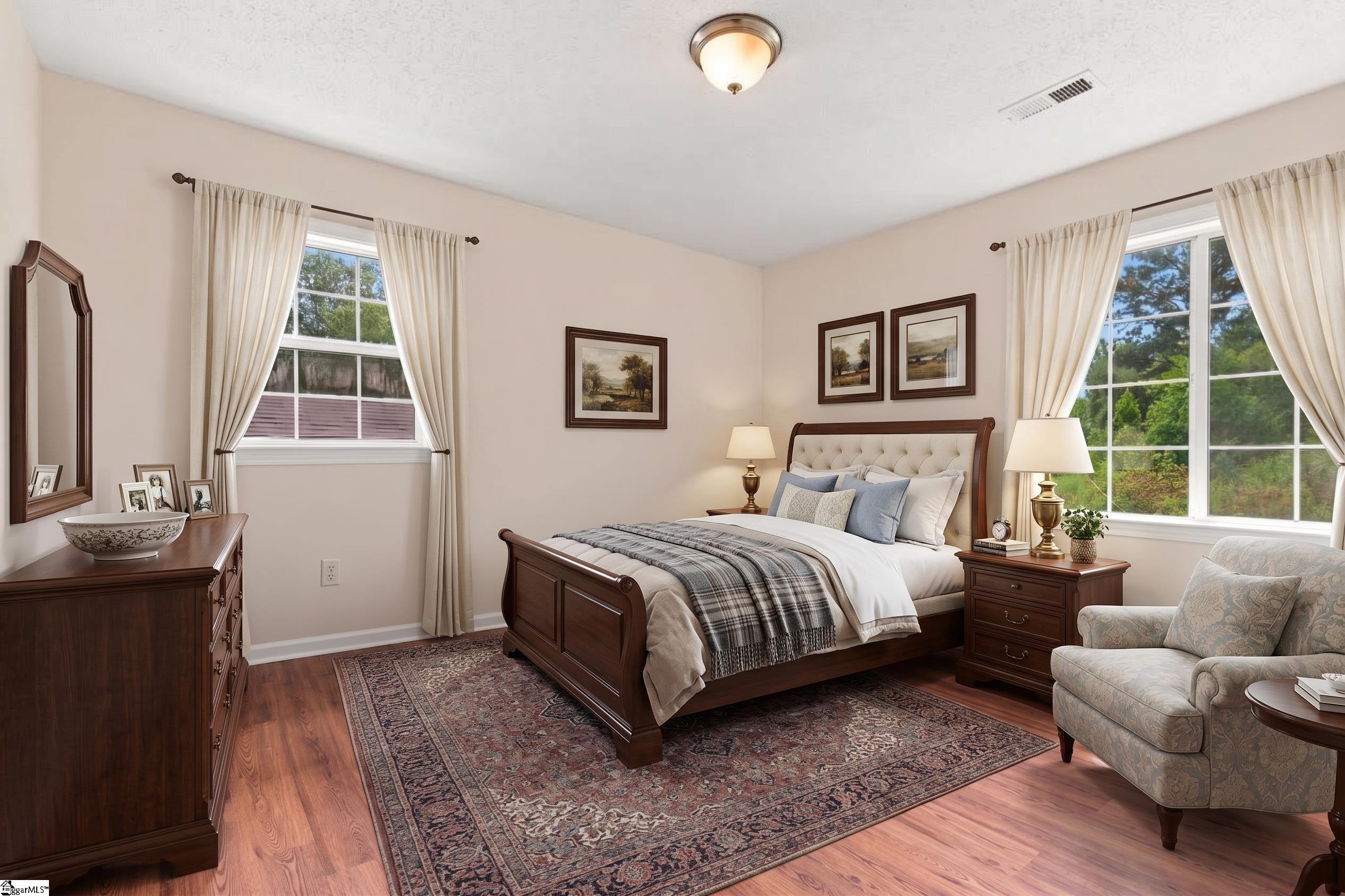 140 Joe Walker Road Property Photo 2