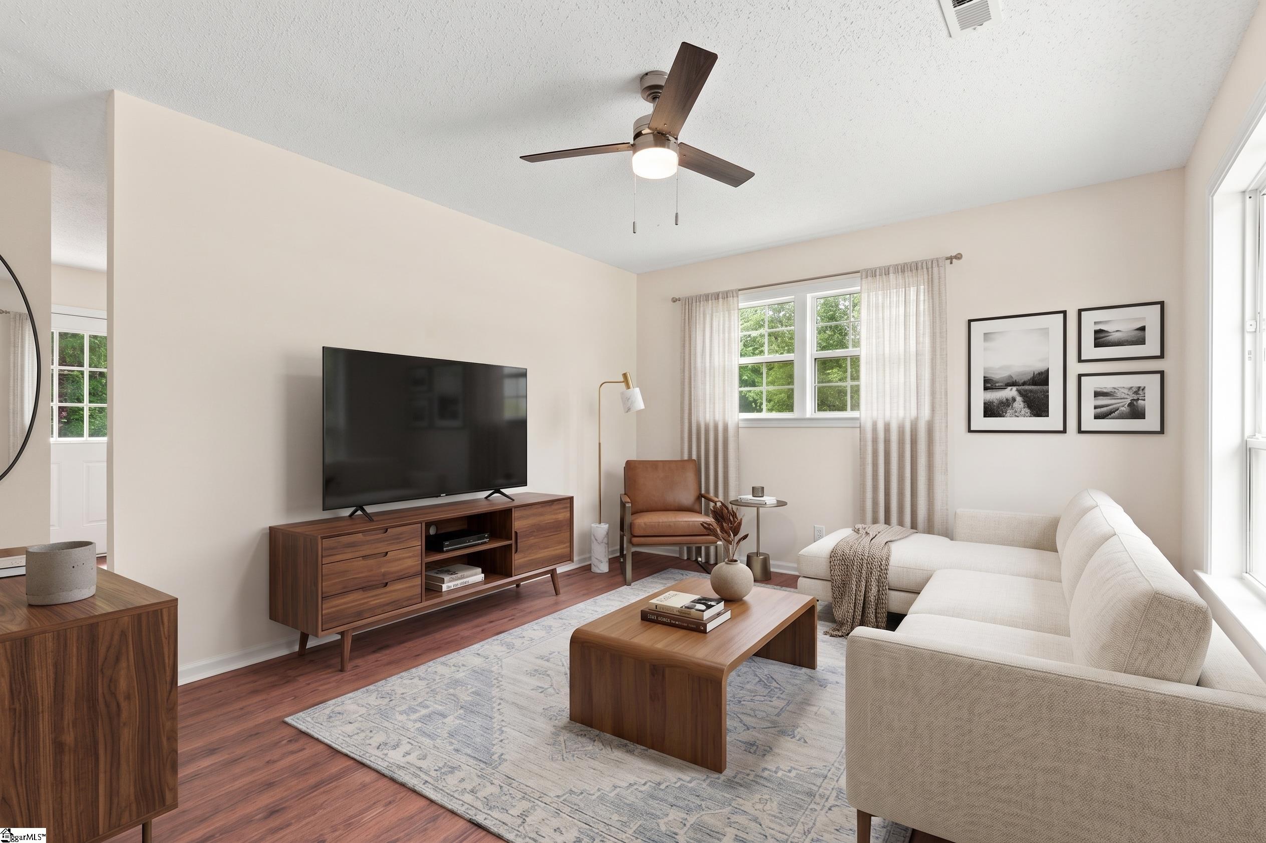 140 Joe Walker Road Property Photo 3