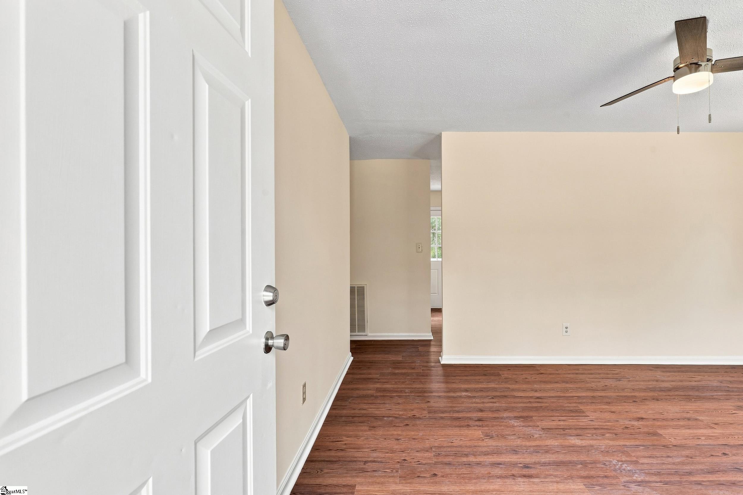 140 Joe Walker Road Property Photo 5