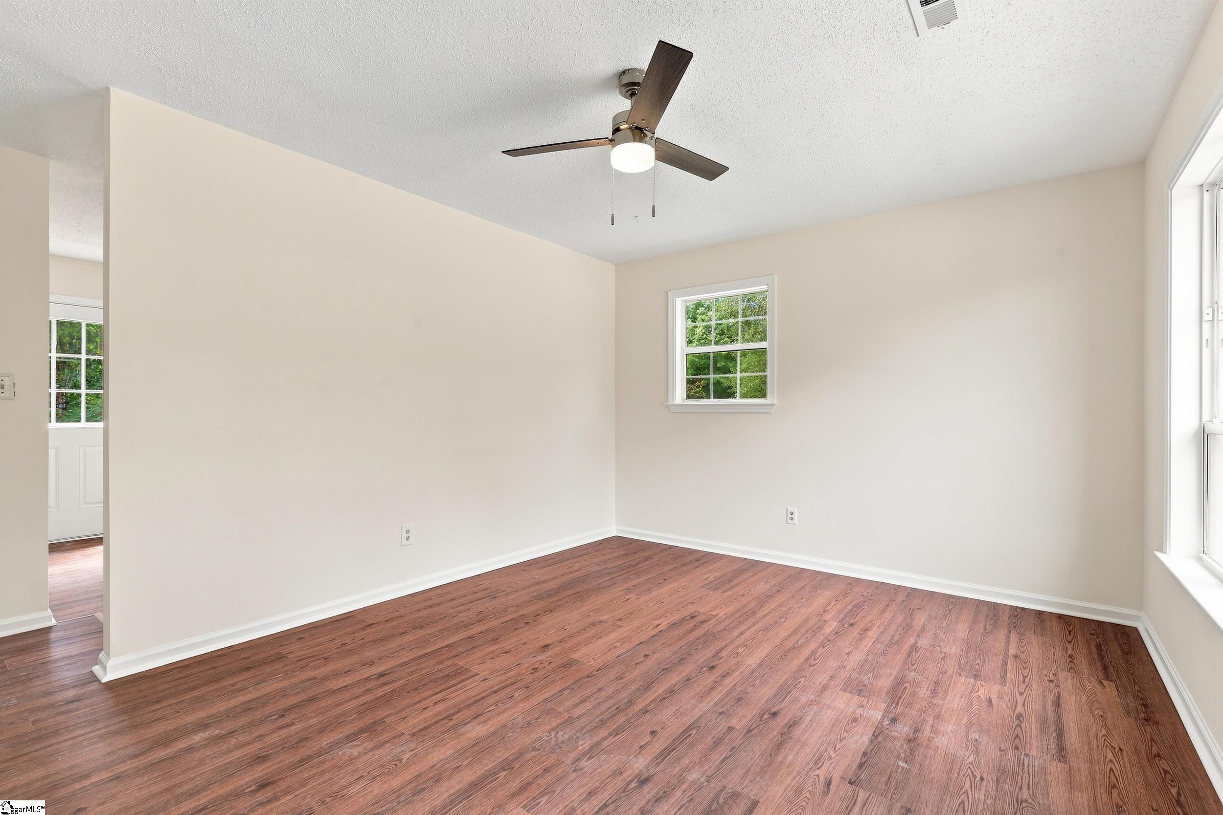 140 Joe Walker Road Property Photo 6