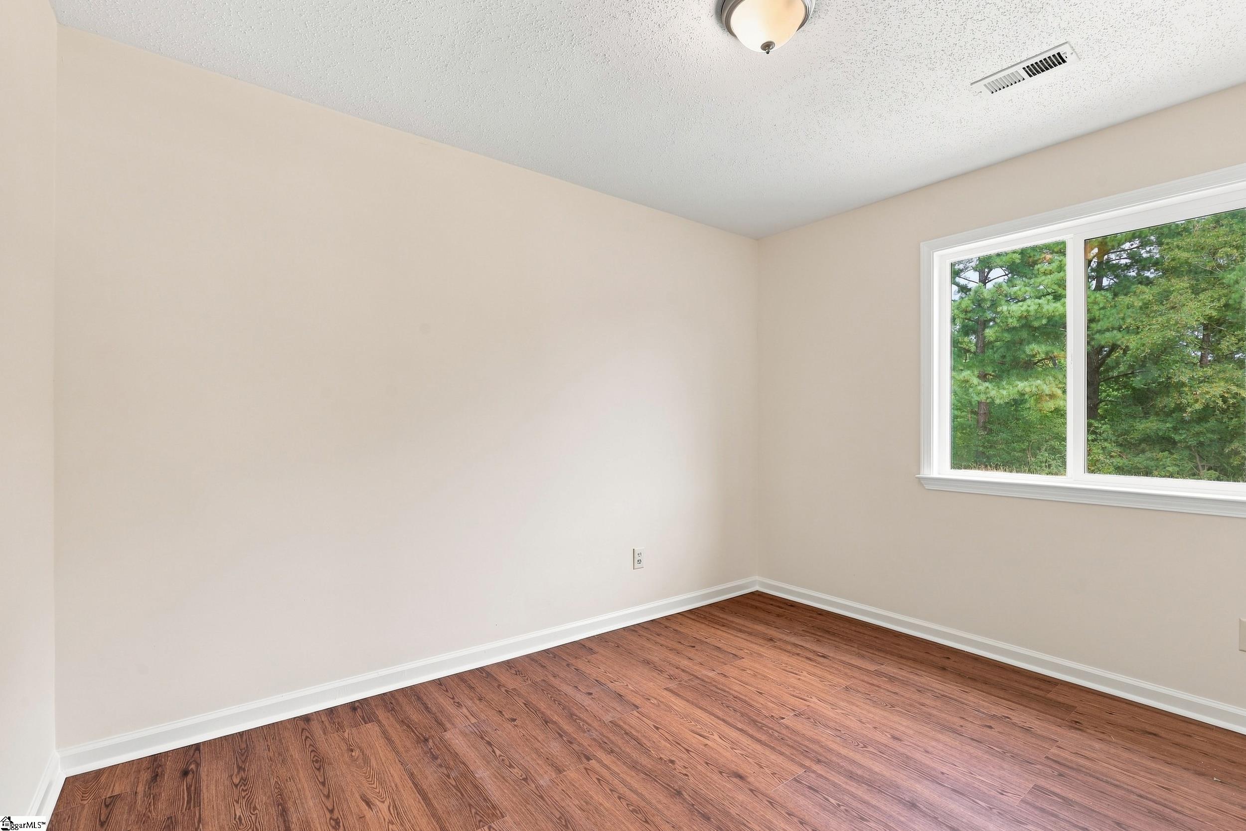 140 Joe Walker Road Property Photo 12