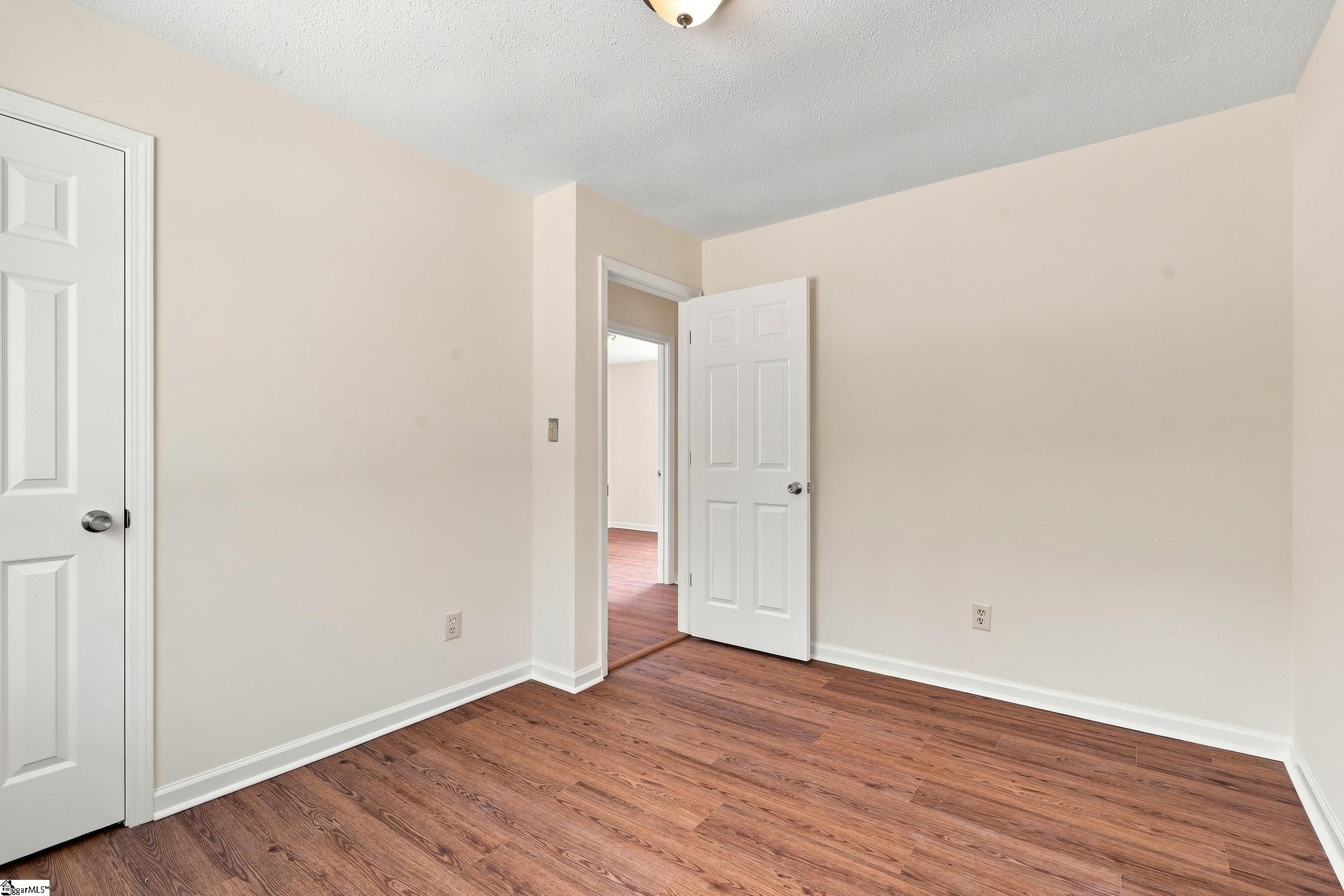 140 Joe Walker Road Property Photo 13