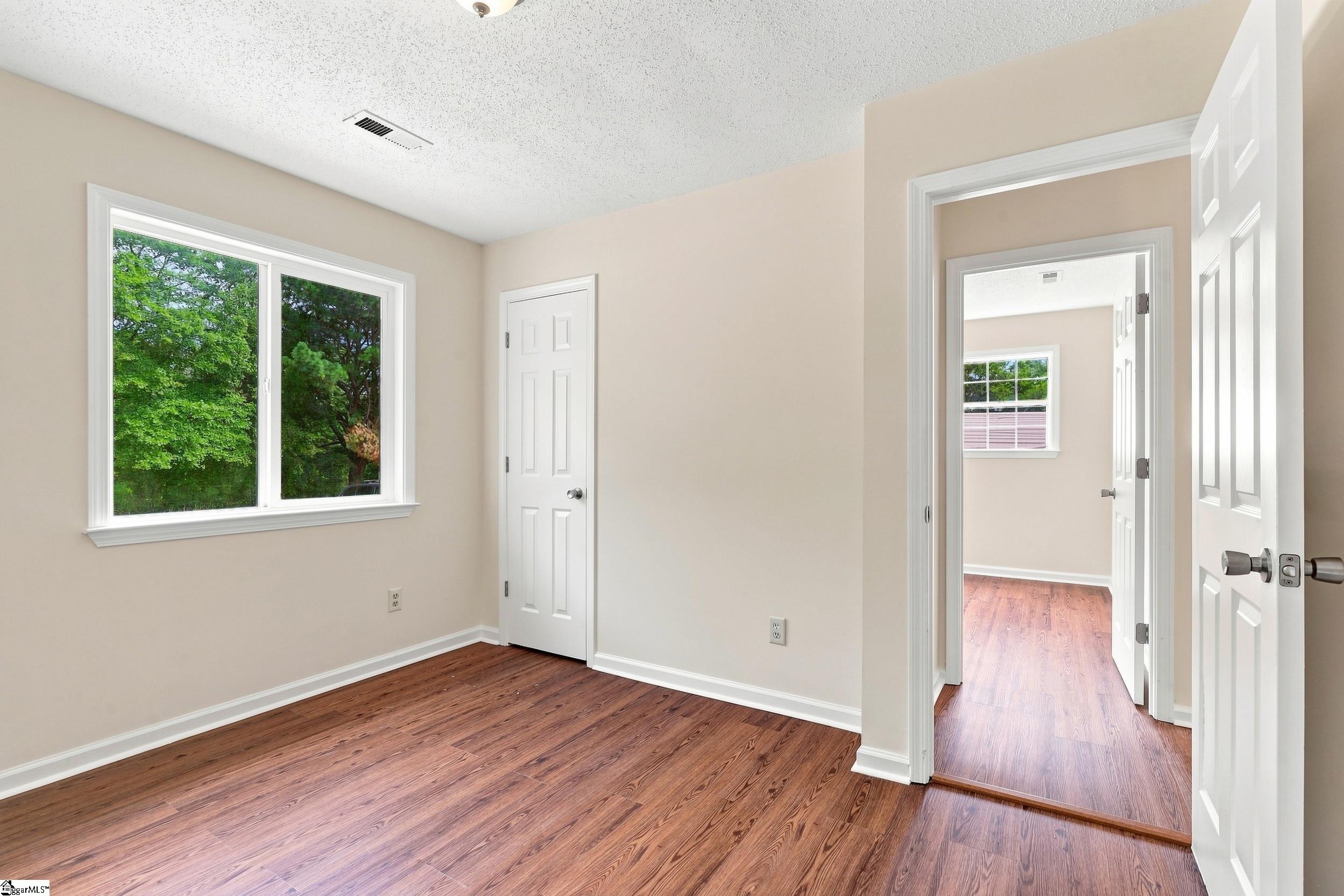 140 Joe Walker Road Property Photo 14
