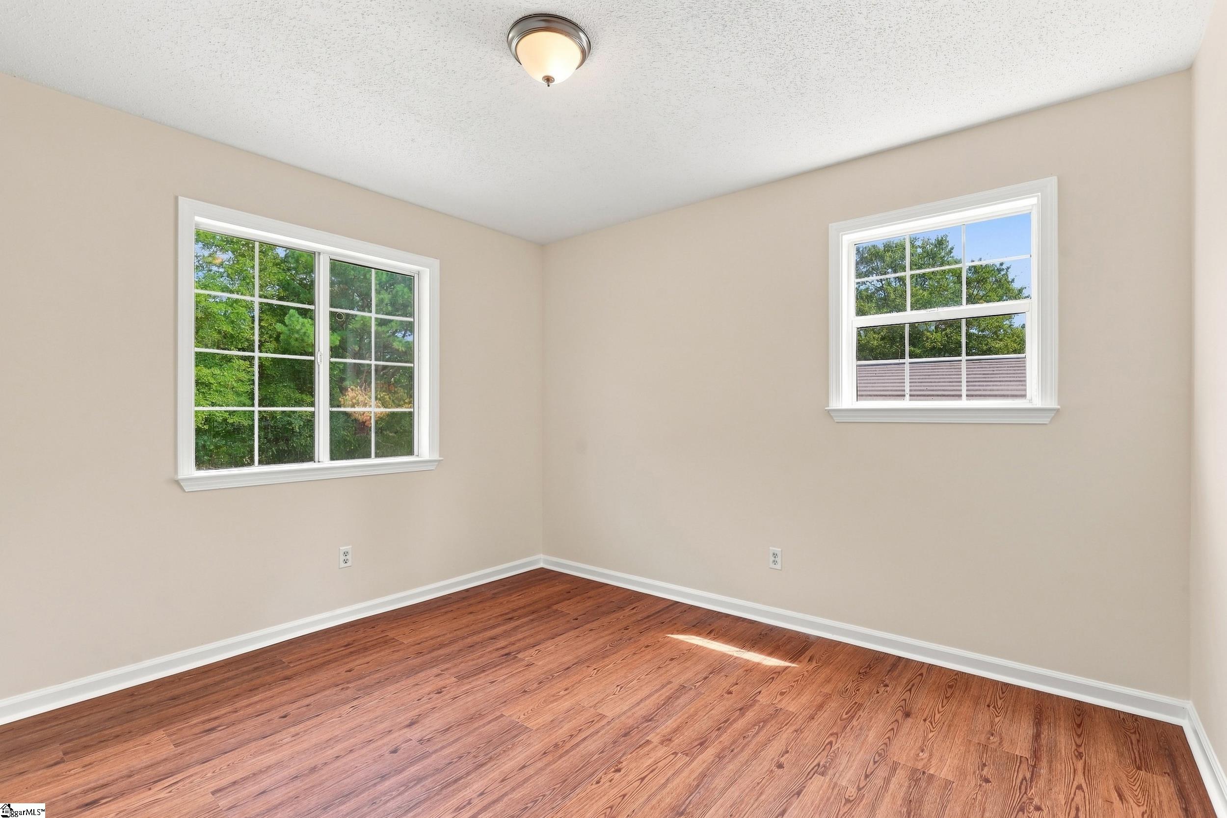 140 Joe Walker Road Property Photo 15