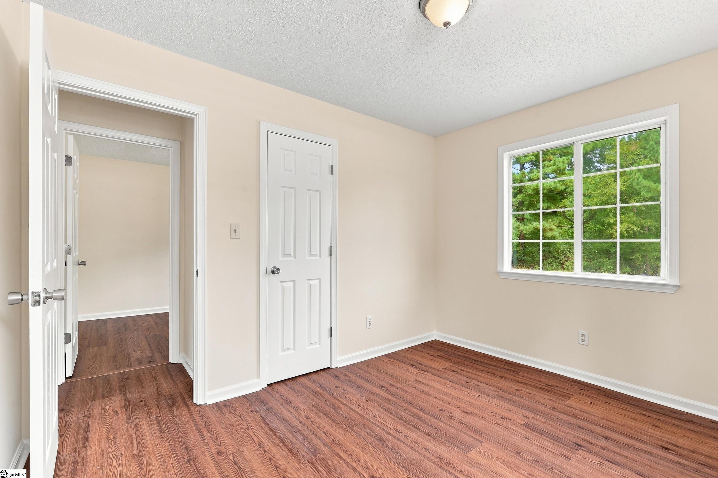 140 Joe Walker Road Property Photo 17
