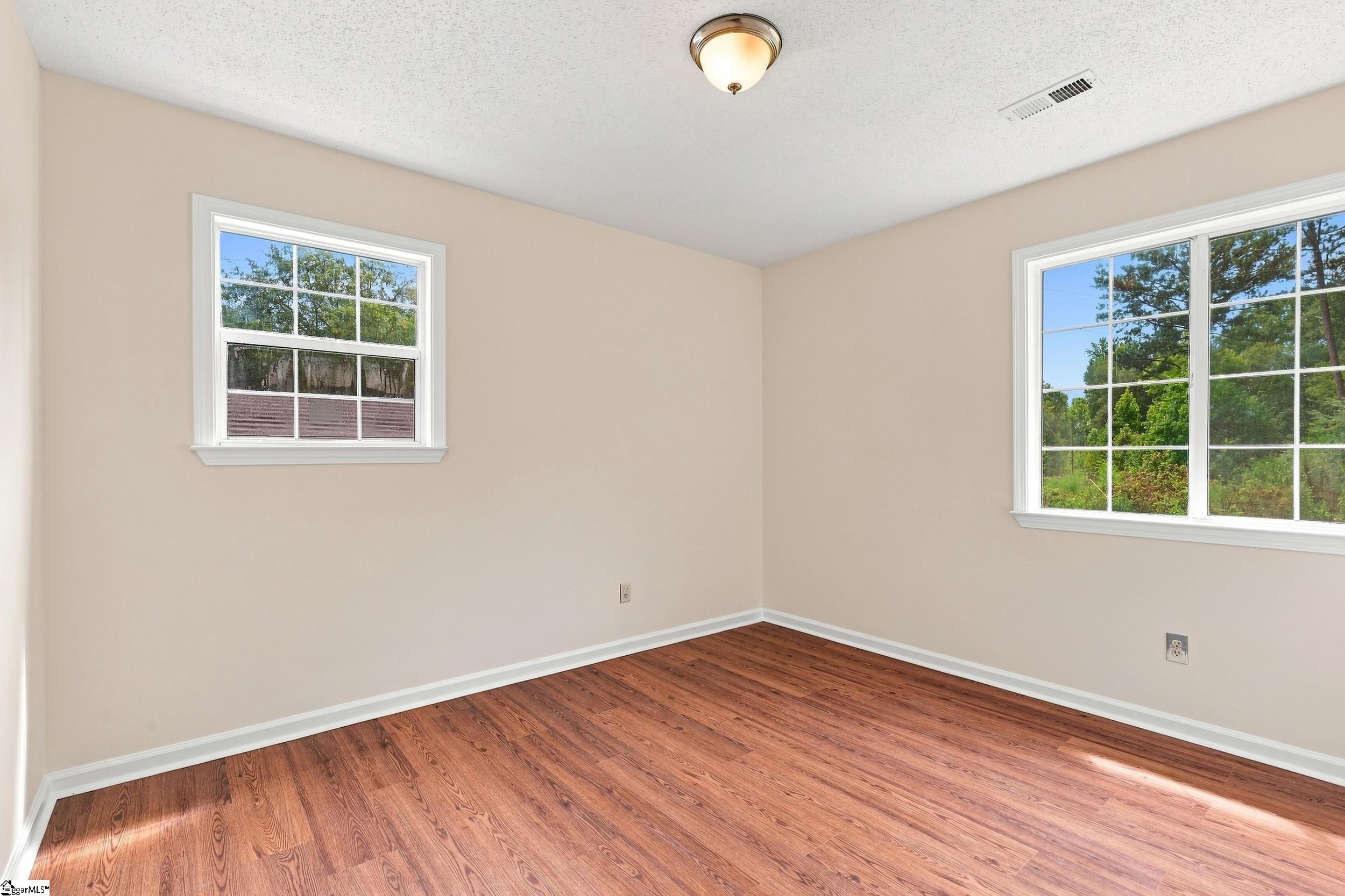 140 Joe Walker Road Property Photo 18