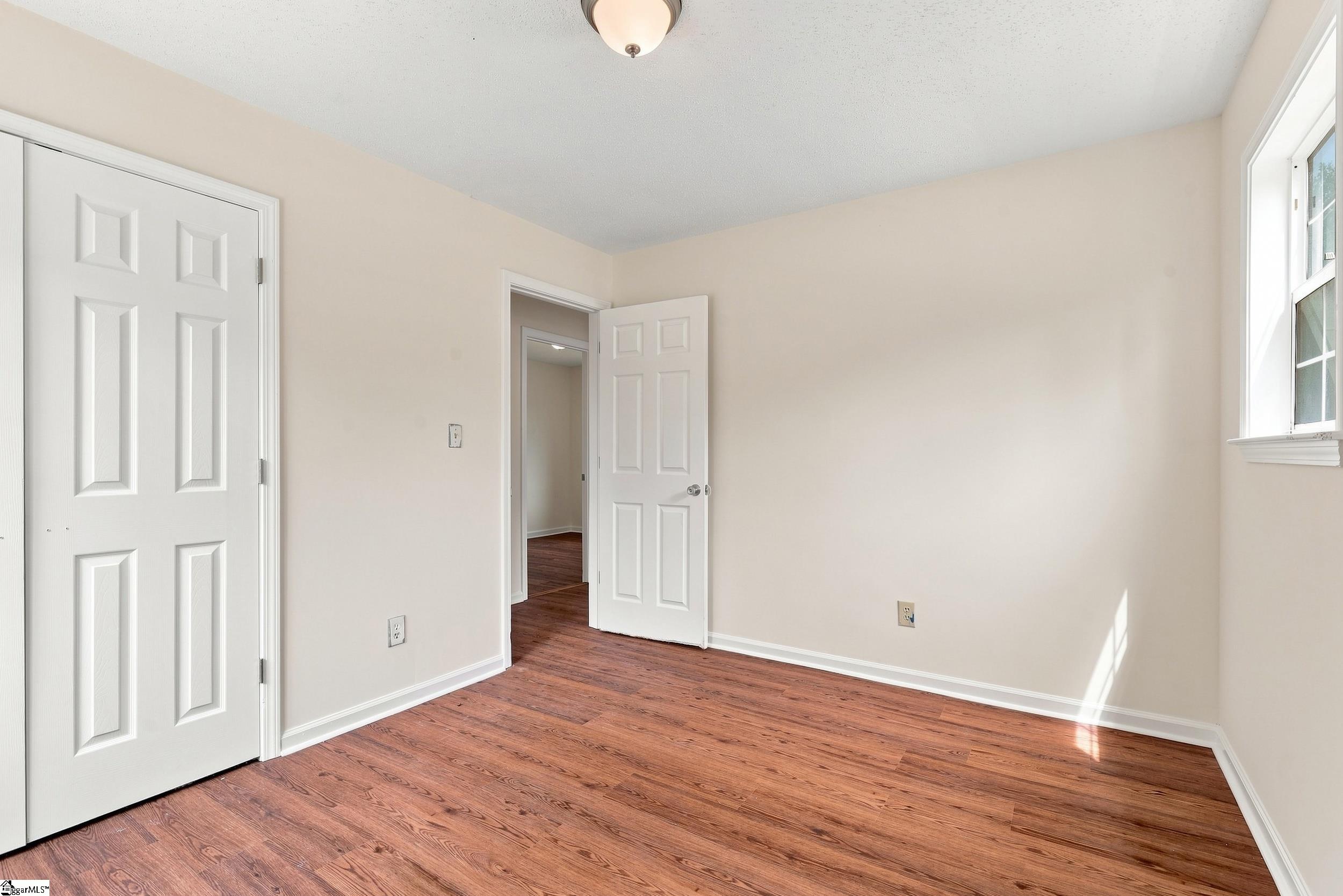 140 Joe Walker Road Property Photo 19