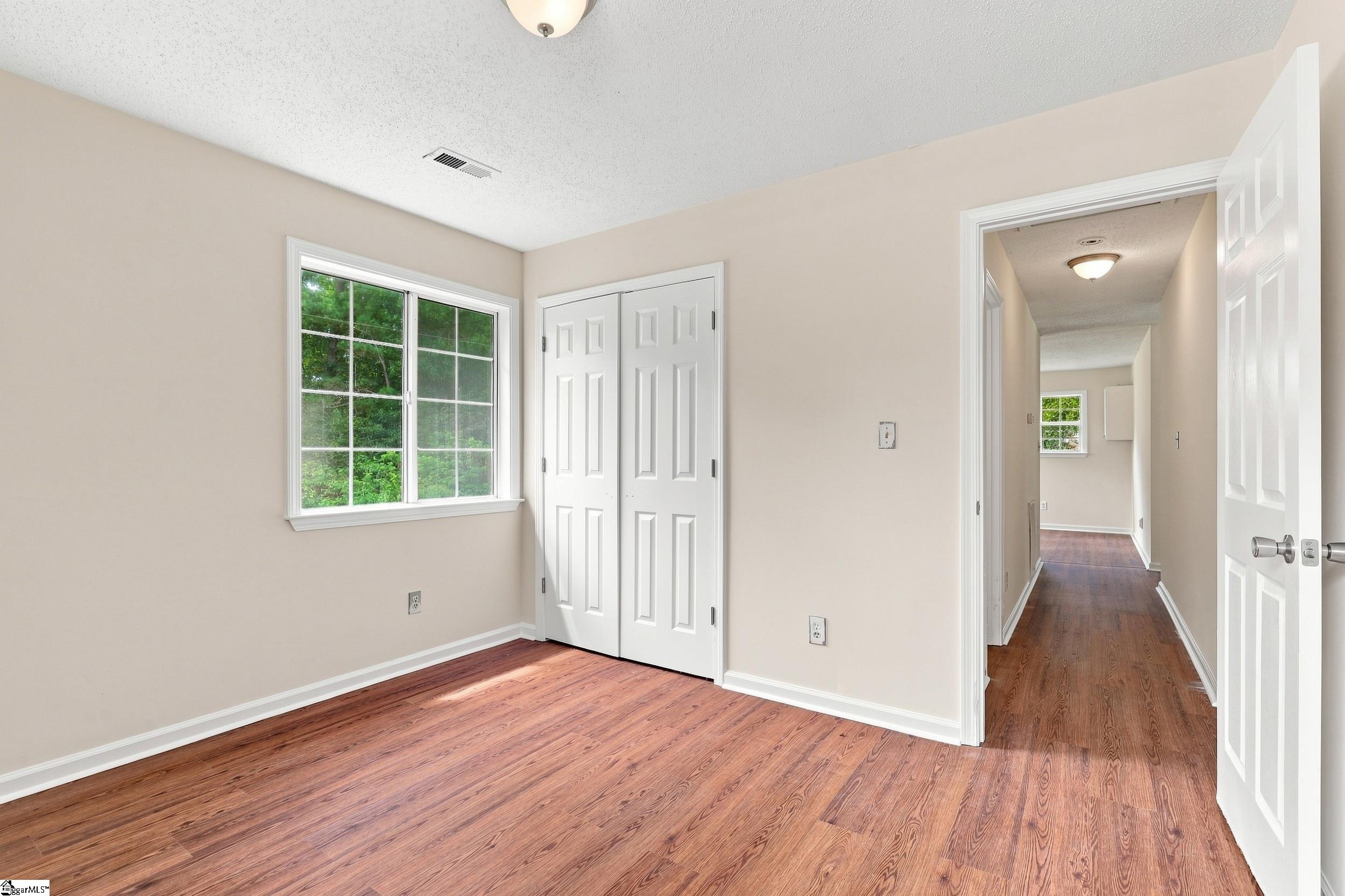 140 Joe Walker Road Property Photo 20
