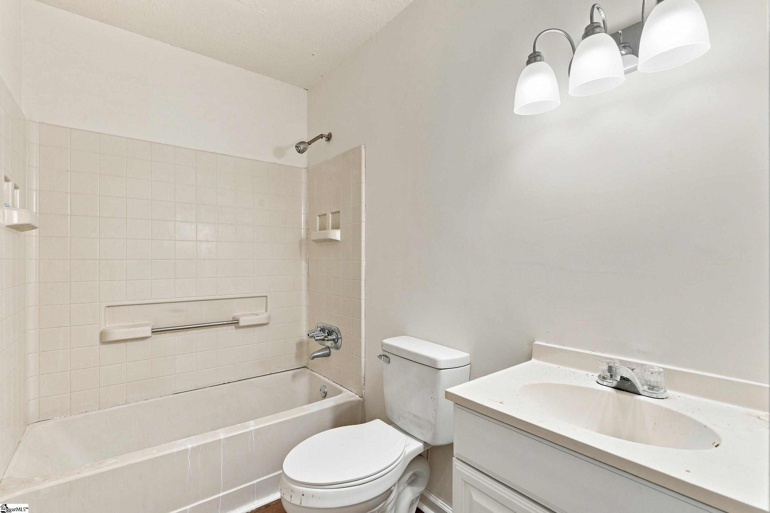 140 Joe Walker Road Property Photo 21