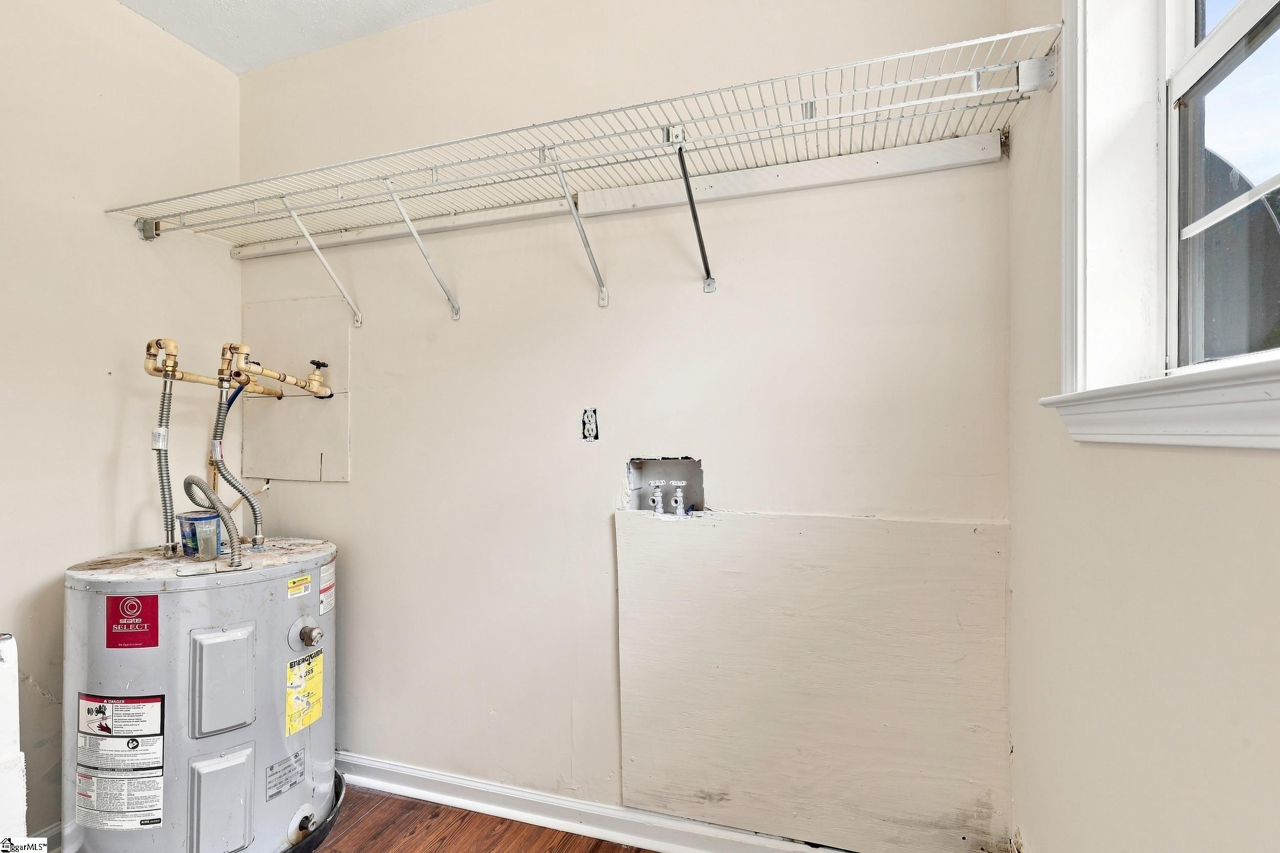 140 Joe Walker Road Property Photo 22