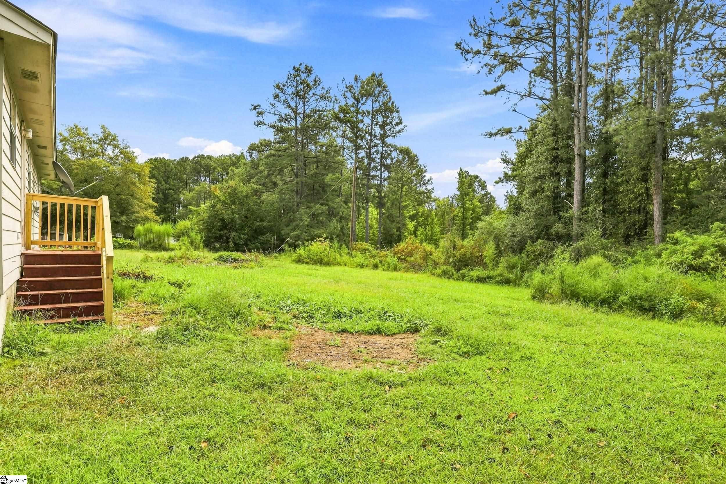 140 Joe Walker Road Property Photo 23