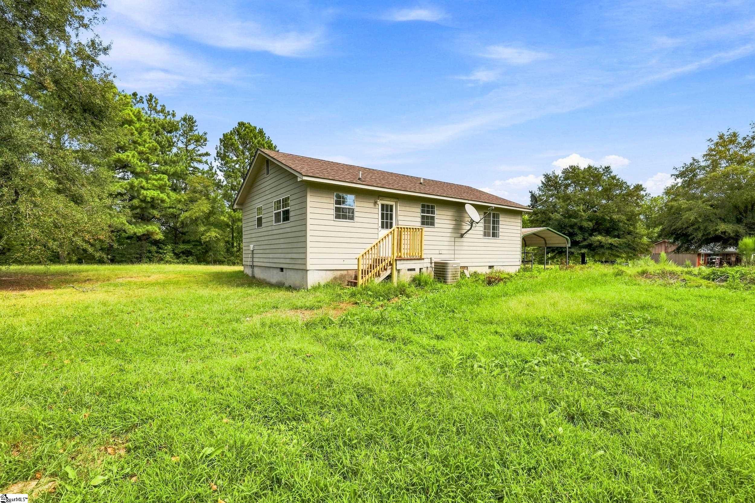 140 Joe Walker Road Property Photo 24