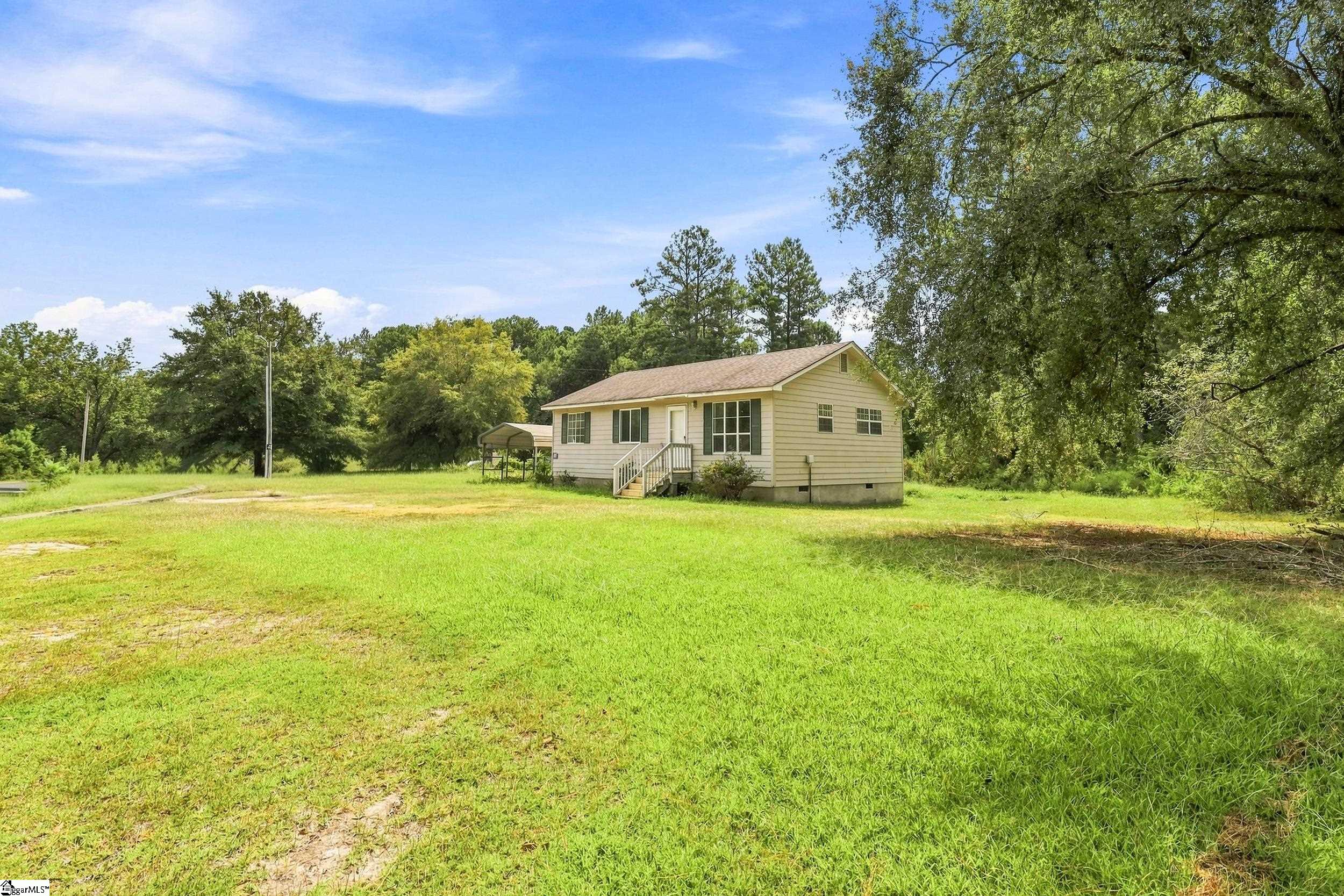 140 Joe Walker Road Property Photo 26