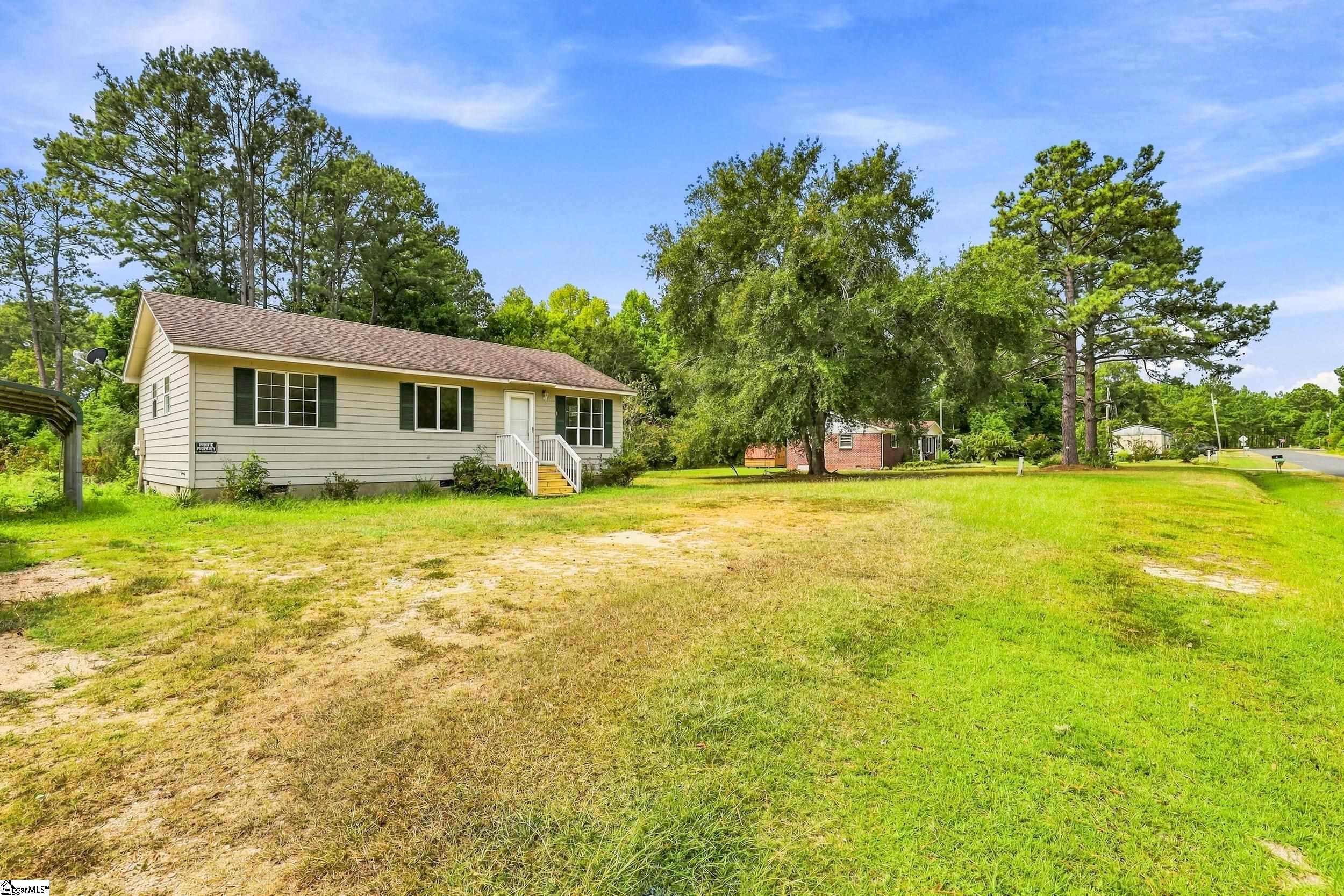 140 Joe Walker Road Property Photo 27