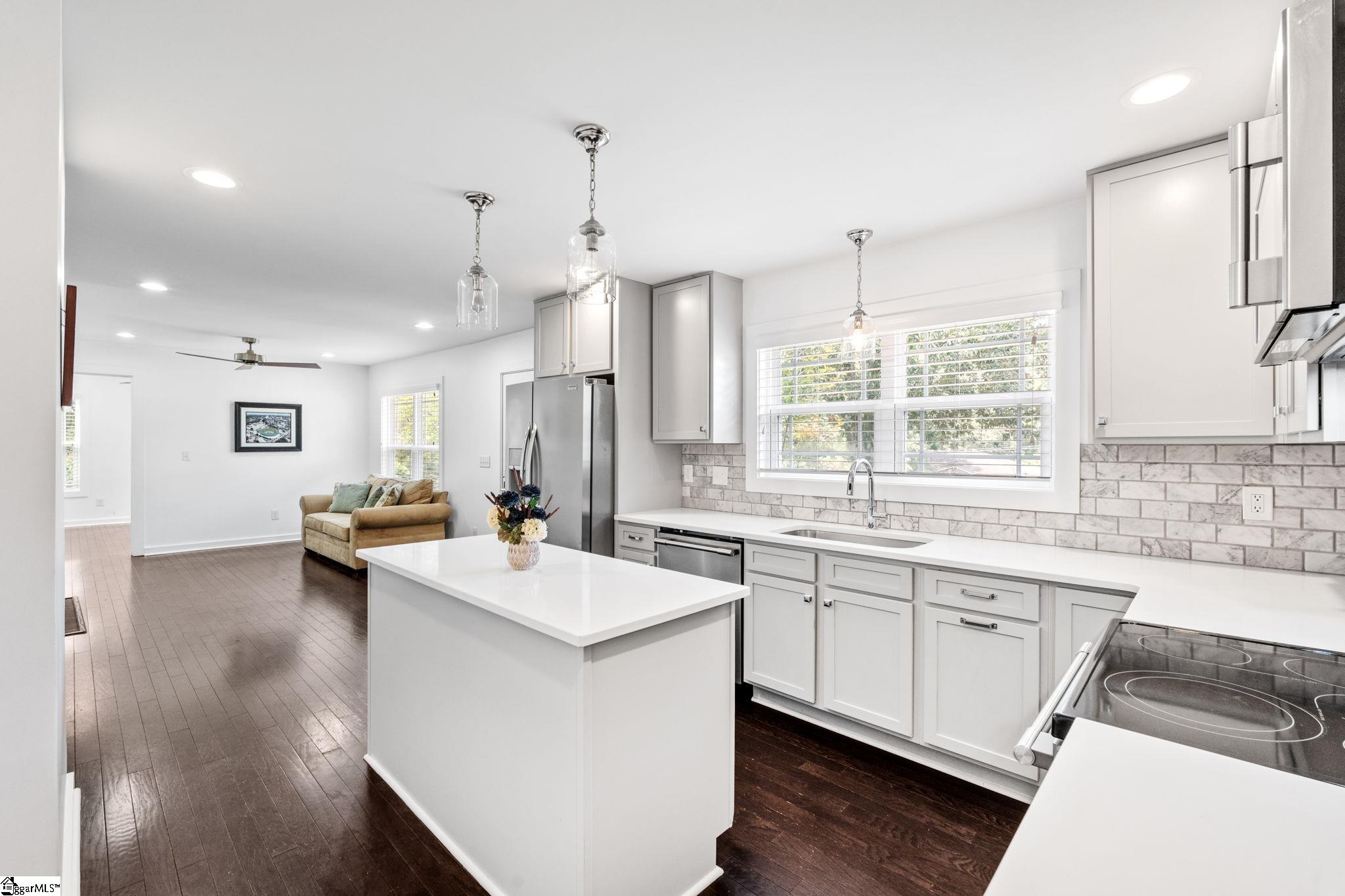 119 Prosperity Avenue Property Photo 8