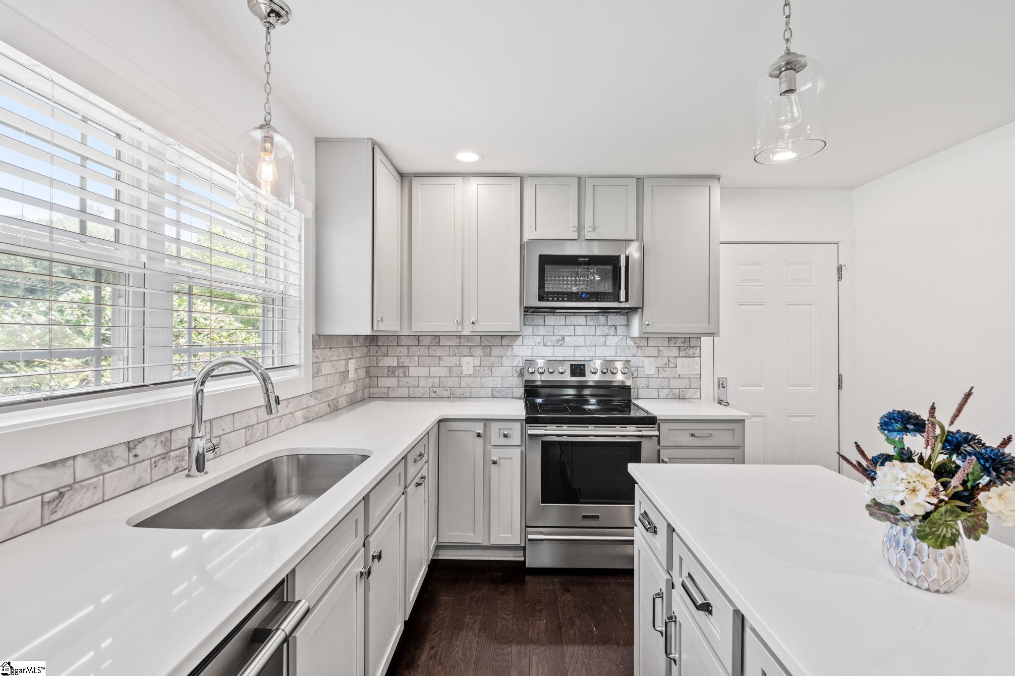 119 Prosperity Avenue Property Photo 10