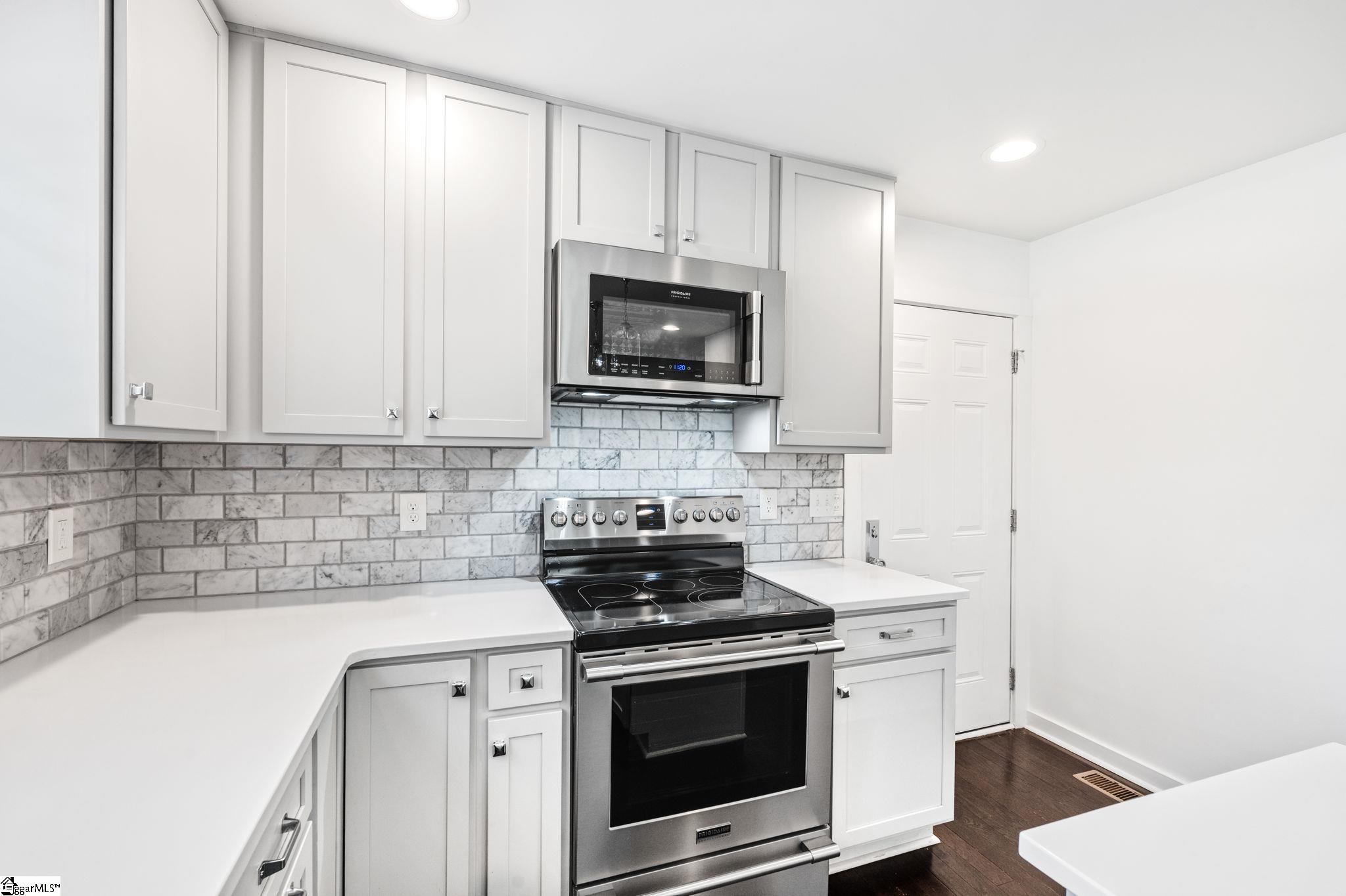 119 Prosperity Avenue Property Photo 11