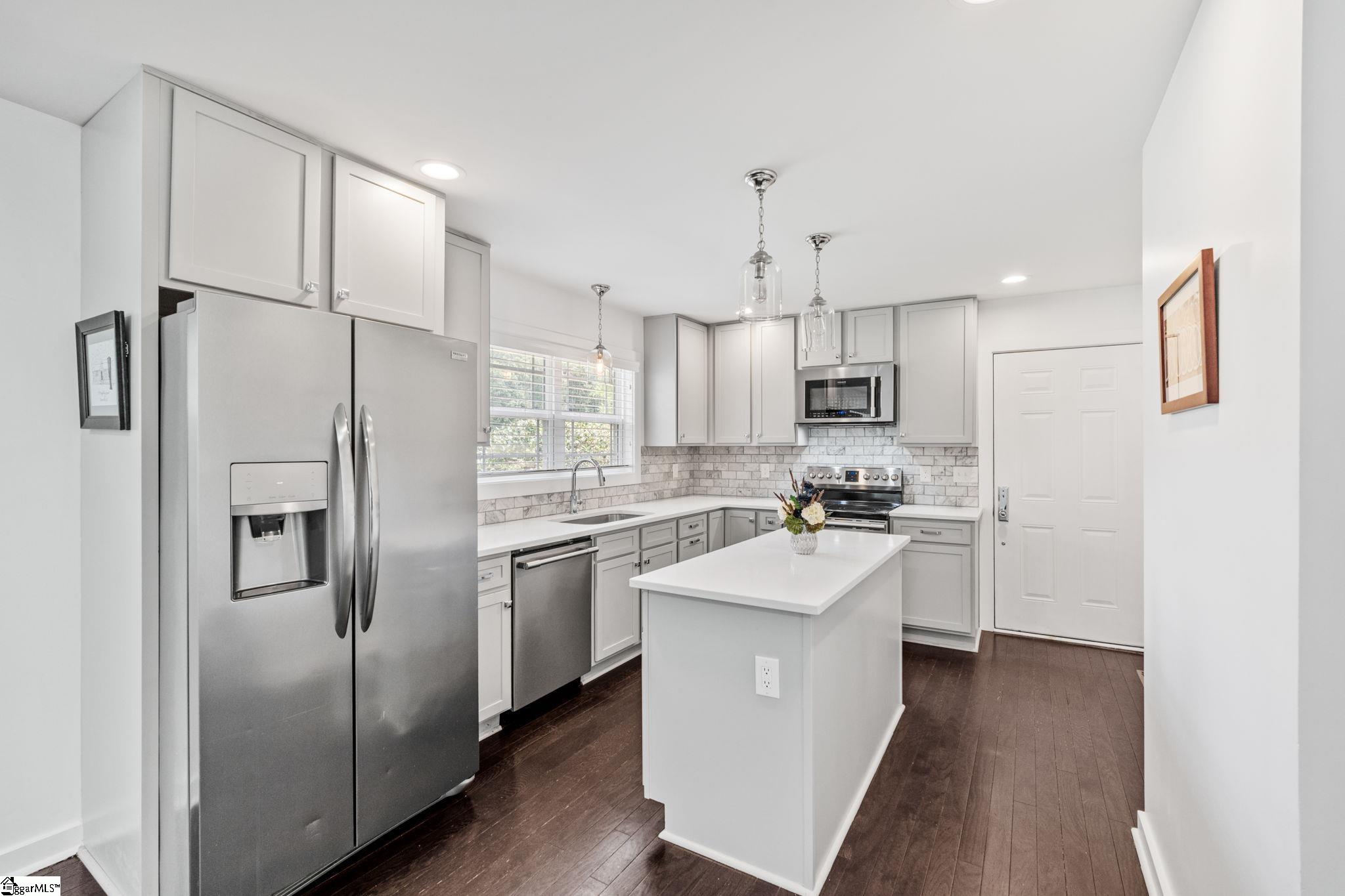 119 Prosperity Avenue Property Photo 12