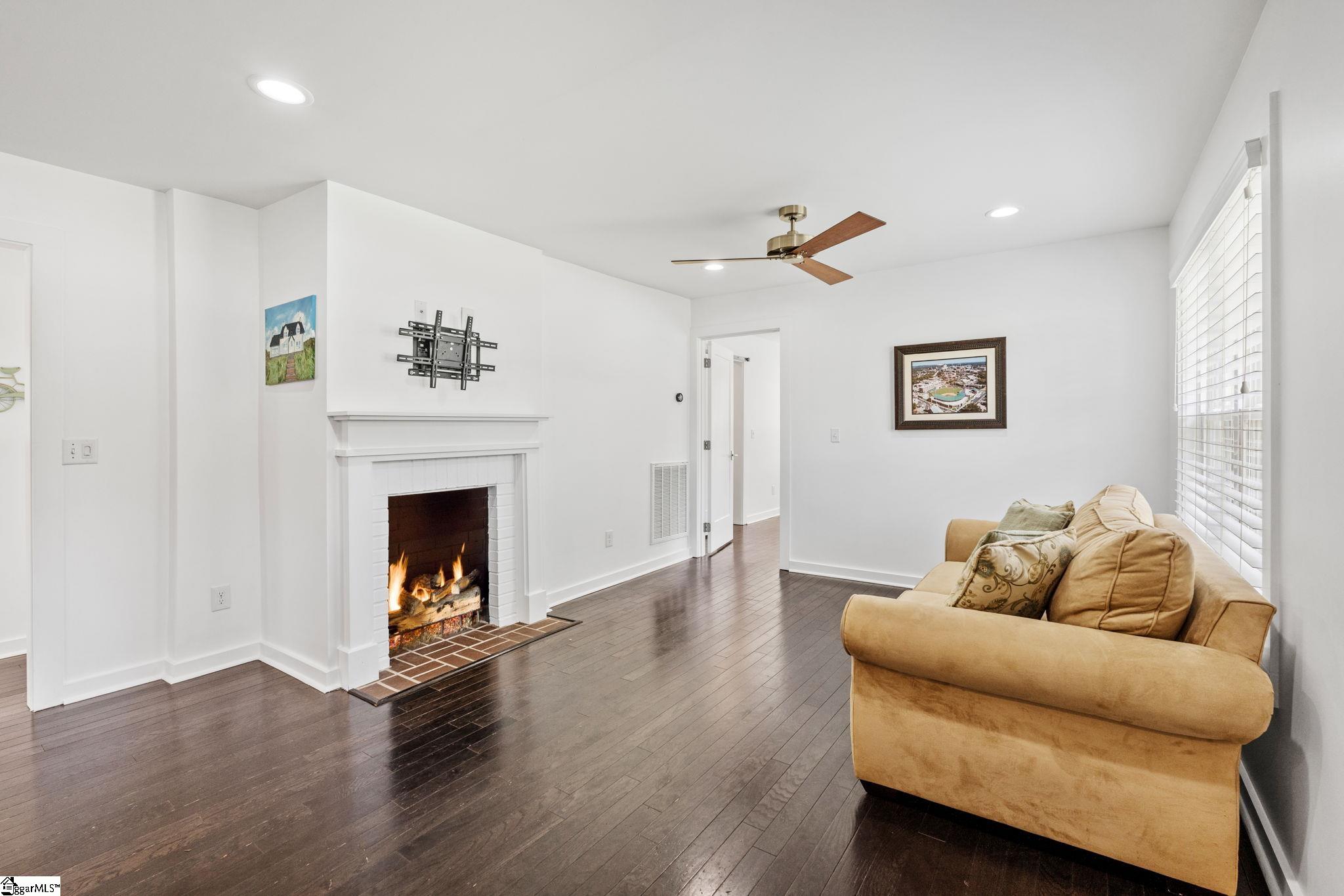 119 Prosperity Avenue Property Photo 13