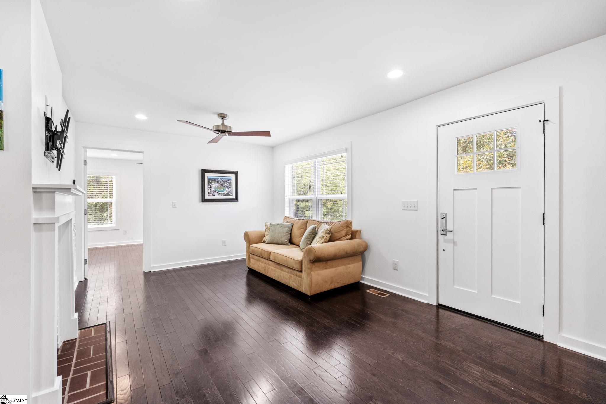 119 Prosperity Avenue Property Photo 15