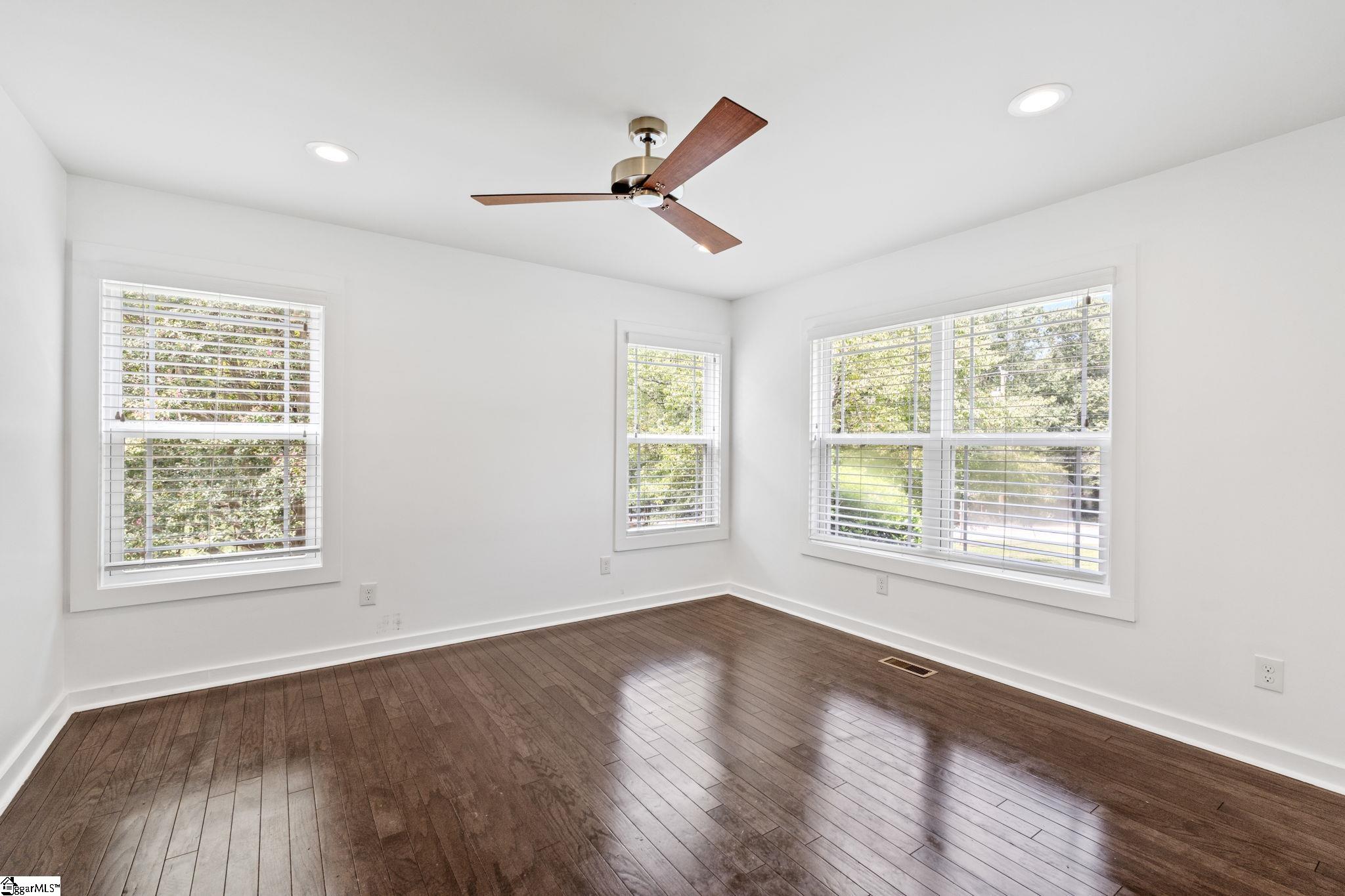119 Prosperity Avenue Property Photo 18