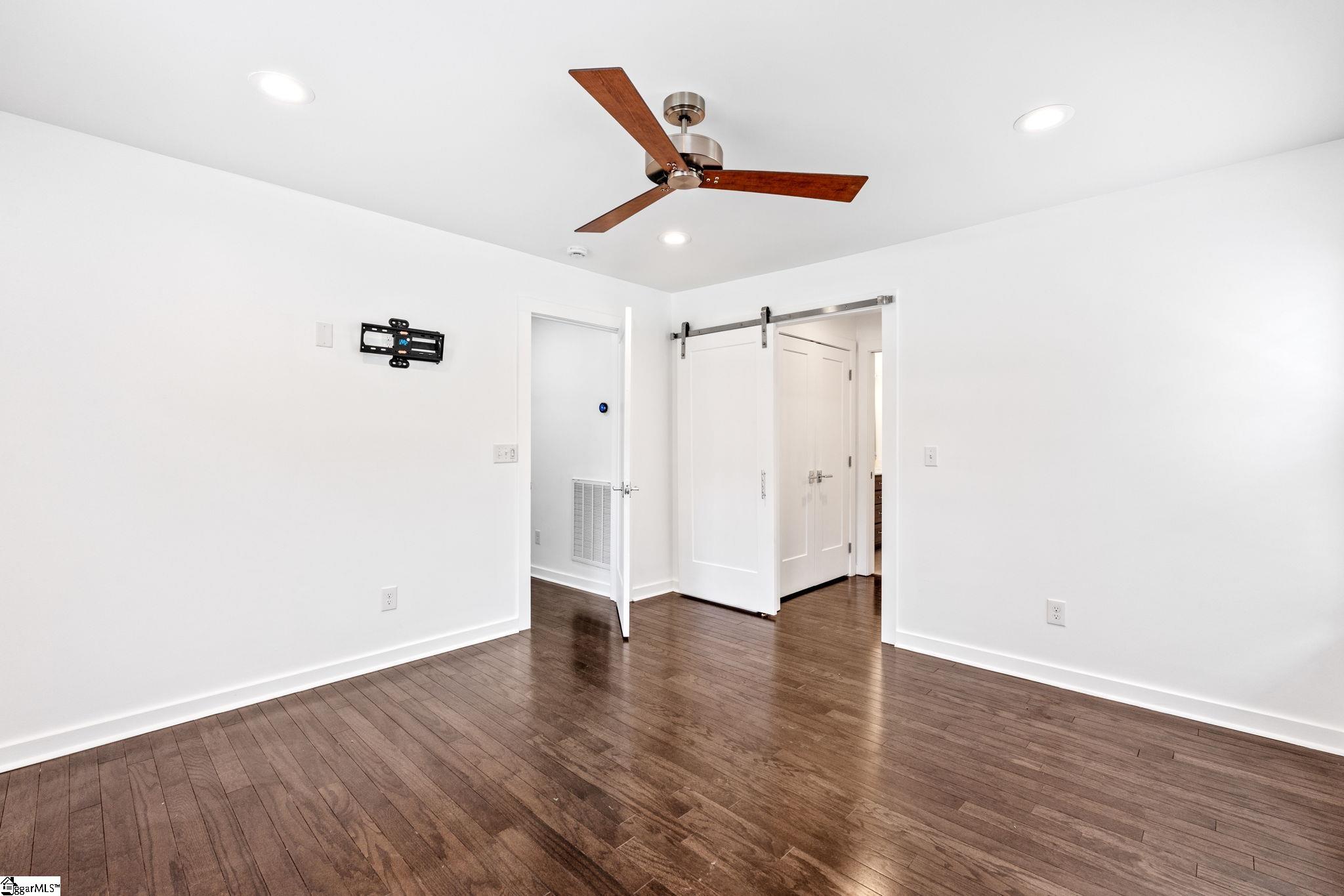 119 Prosperity Avenue Property Photo 19