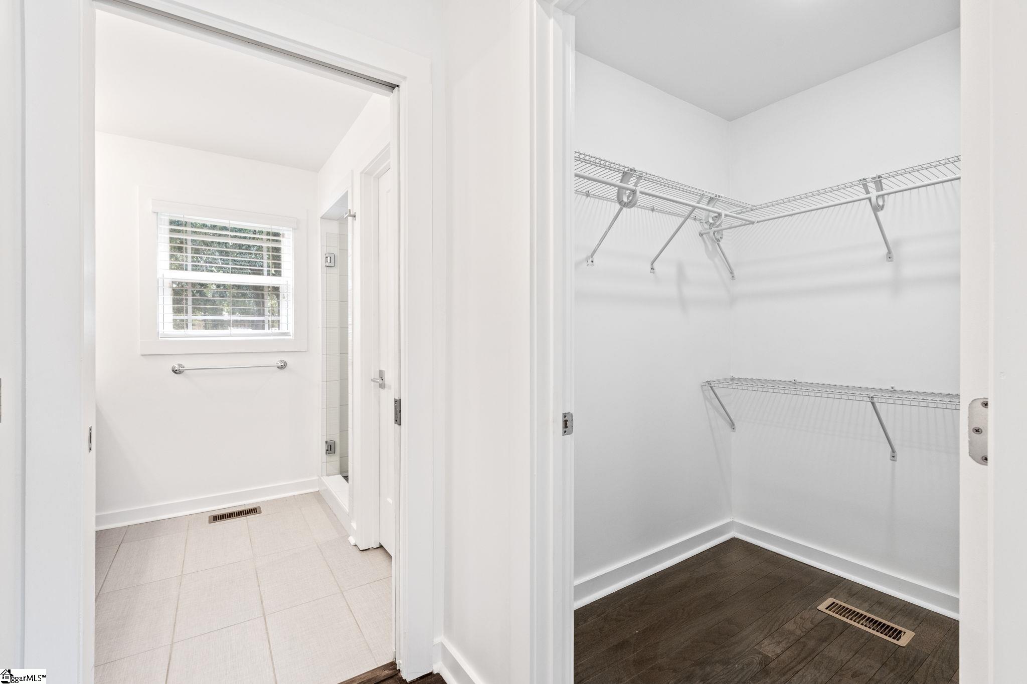 119 Prosperity Avenue Property Photo 20