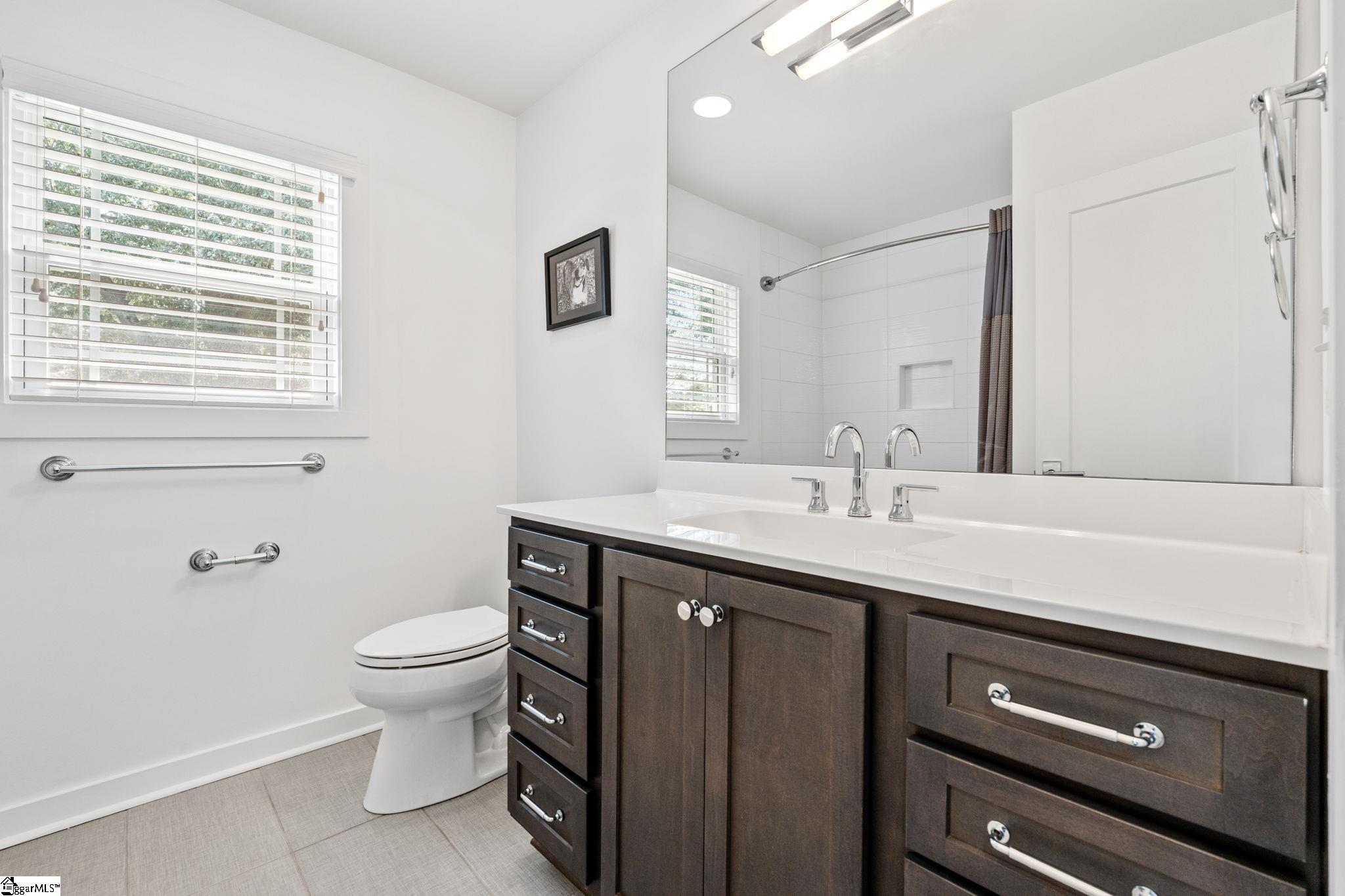 119 Prosperity Avenue Property Photo 24
