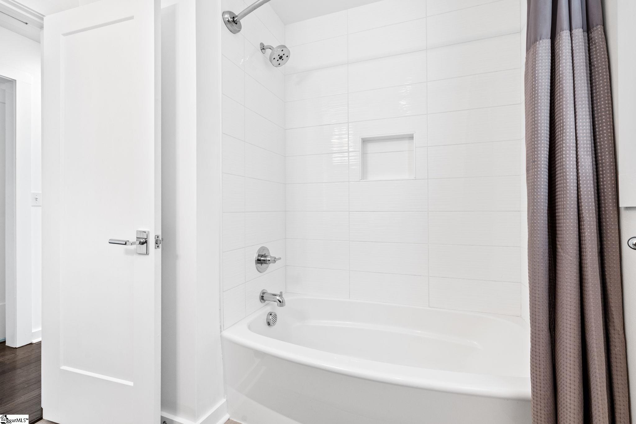 119 Prosperity Avenue Property Photo 25