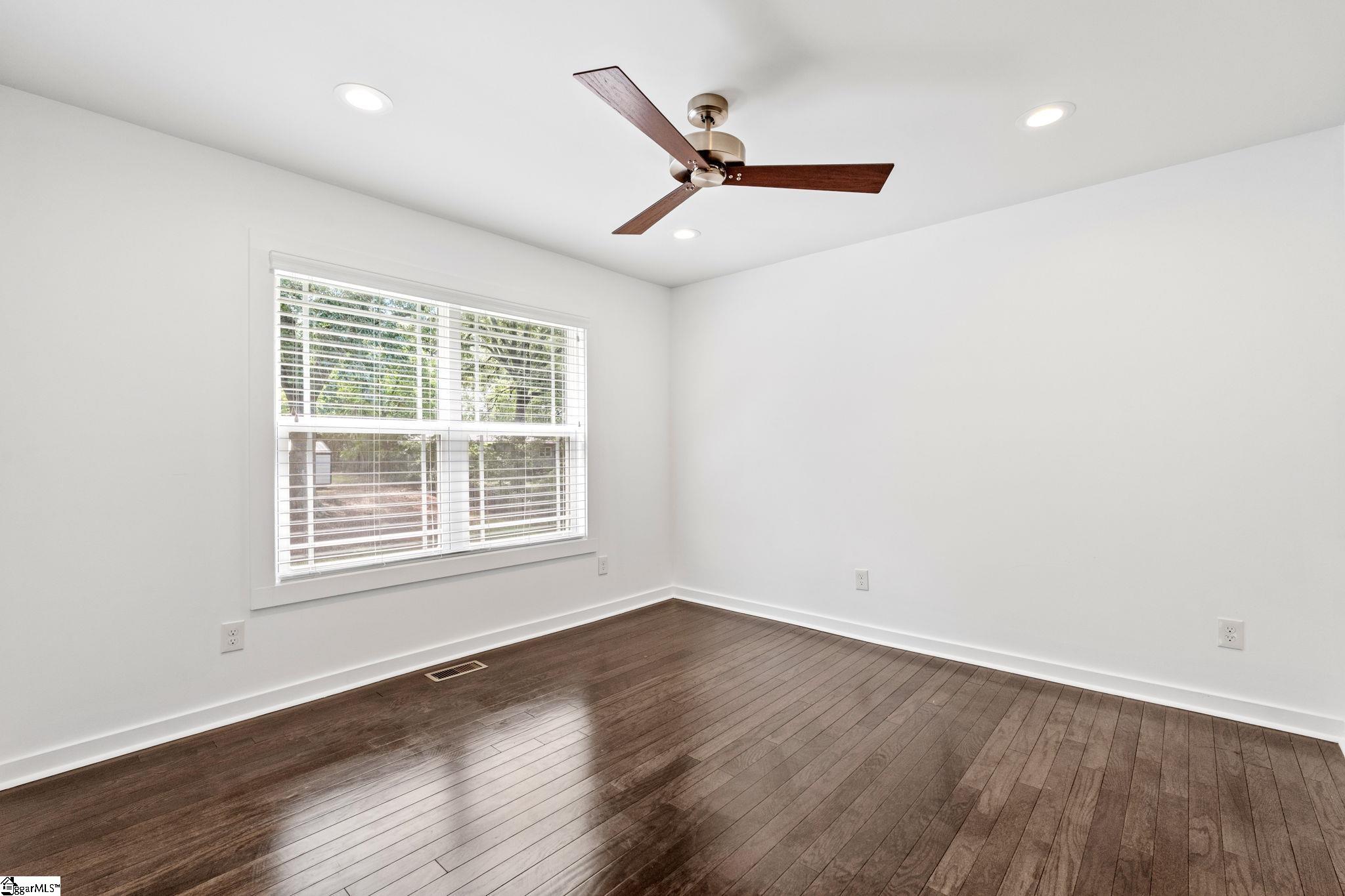 119 Prosperity Avenue Property Photo 26