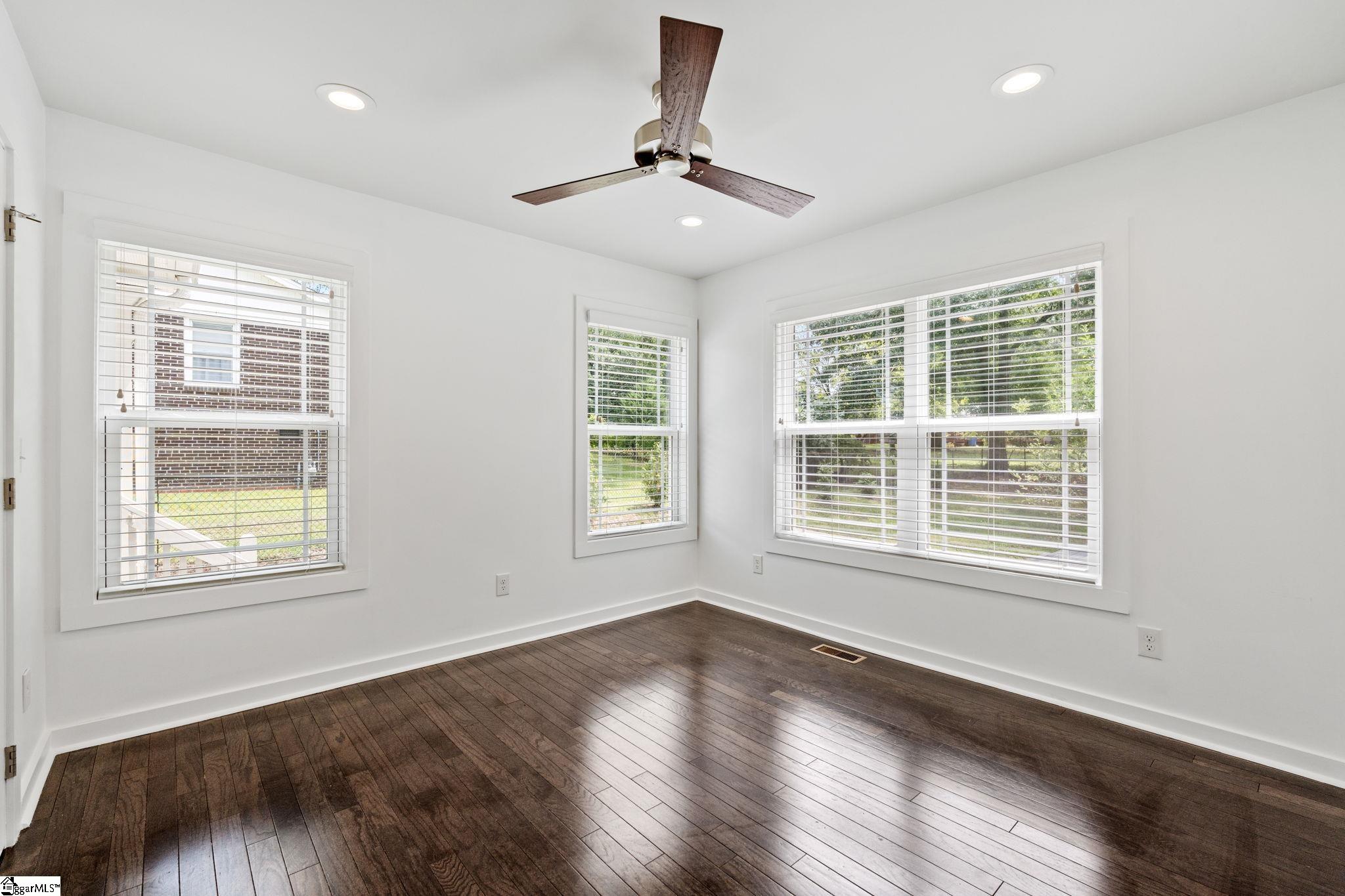 119 Prosperity Avenue Property Photo 27