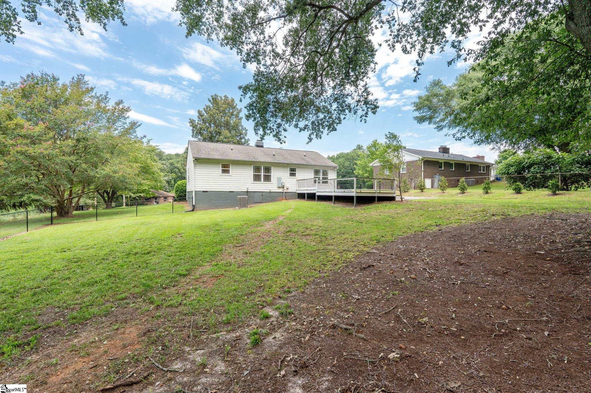 119 Prosperity Avenue Property Photo 30