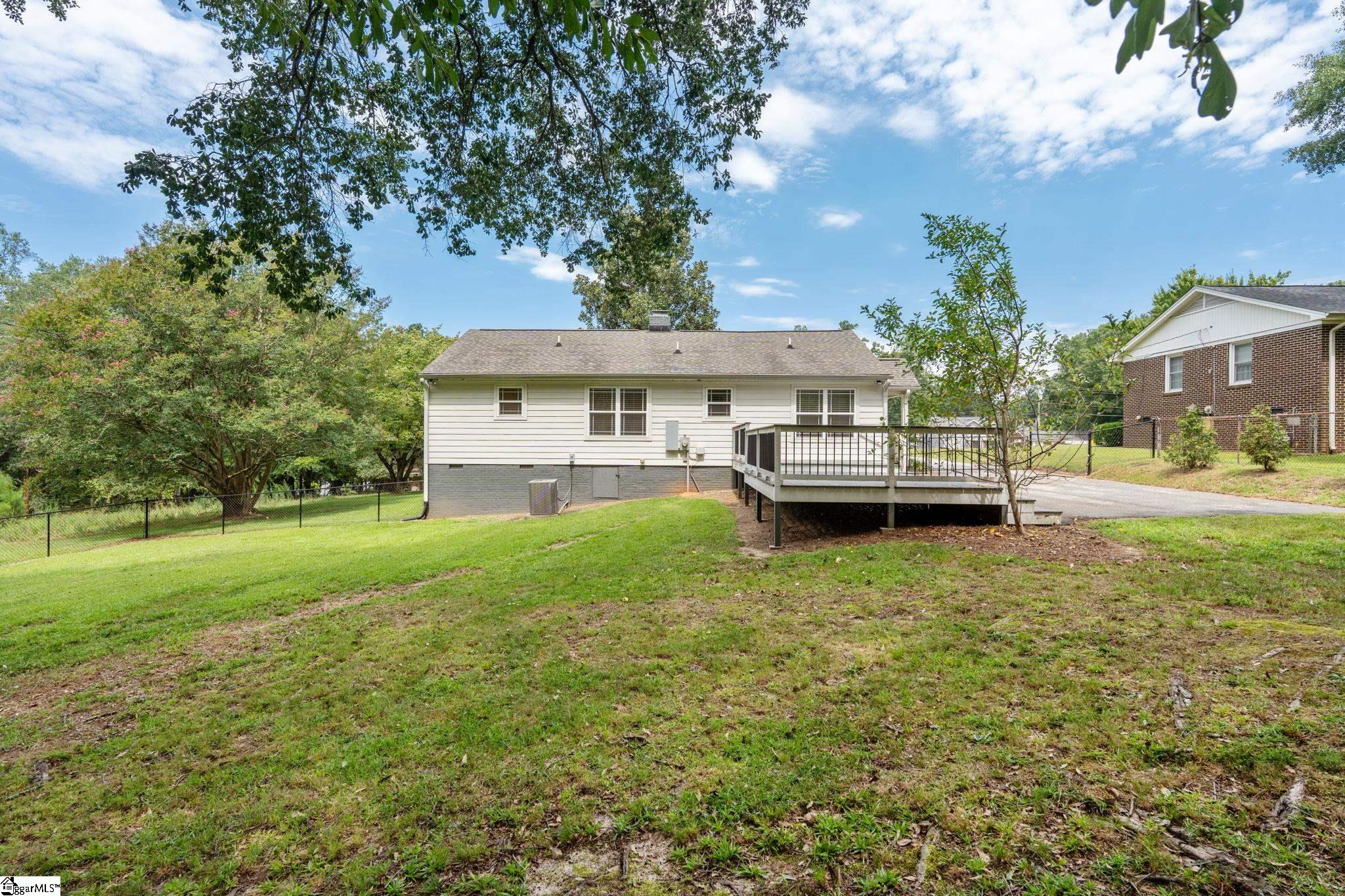 119 Prosperity Avenue Property Photo 31