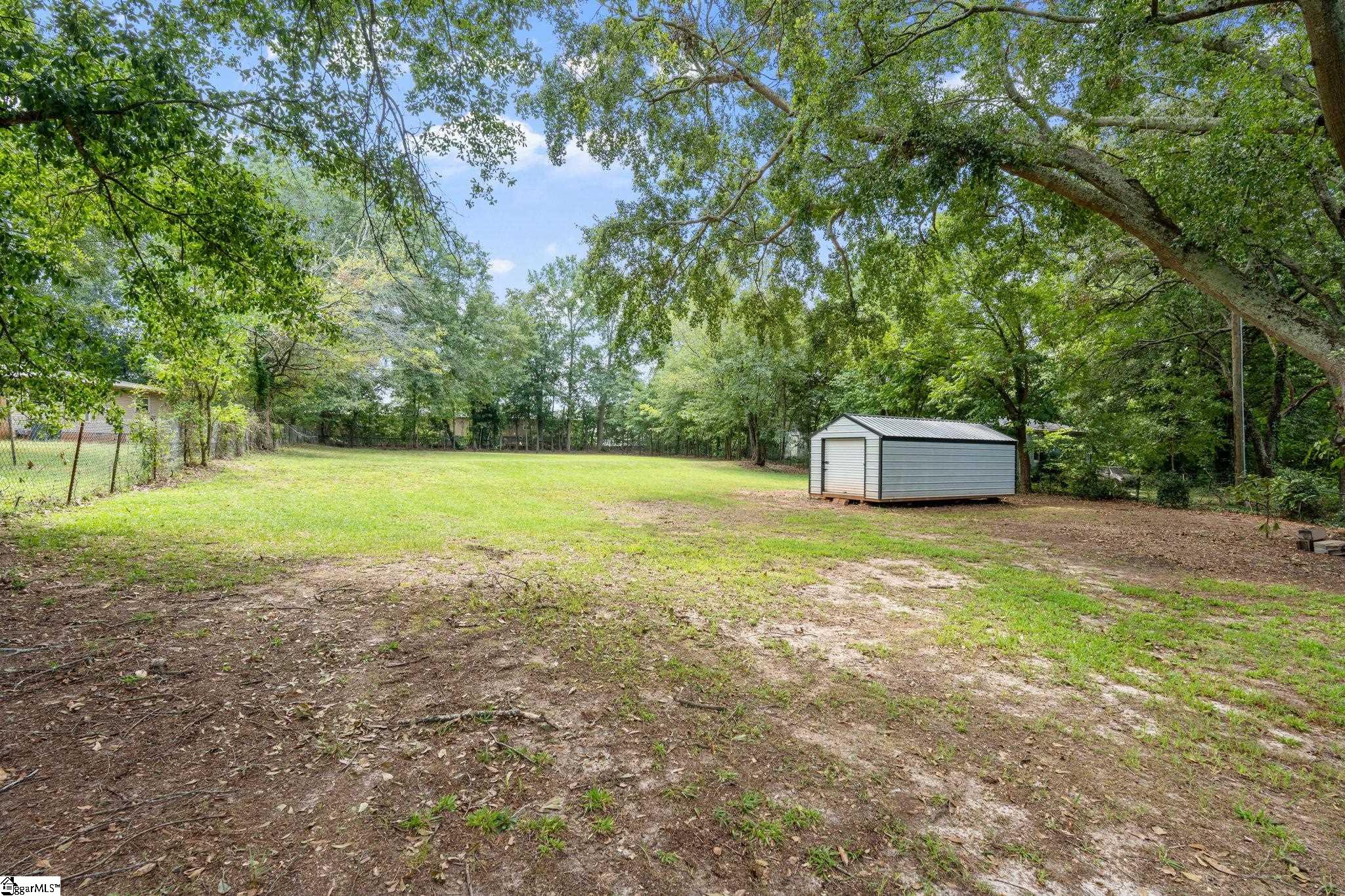 119 Prosperity Avenue Property Photo 32