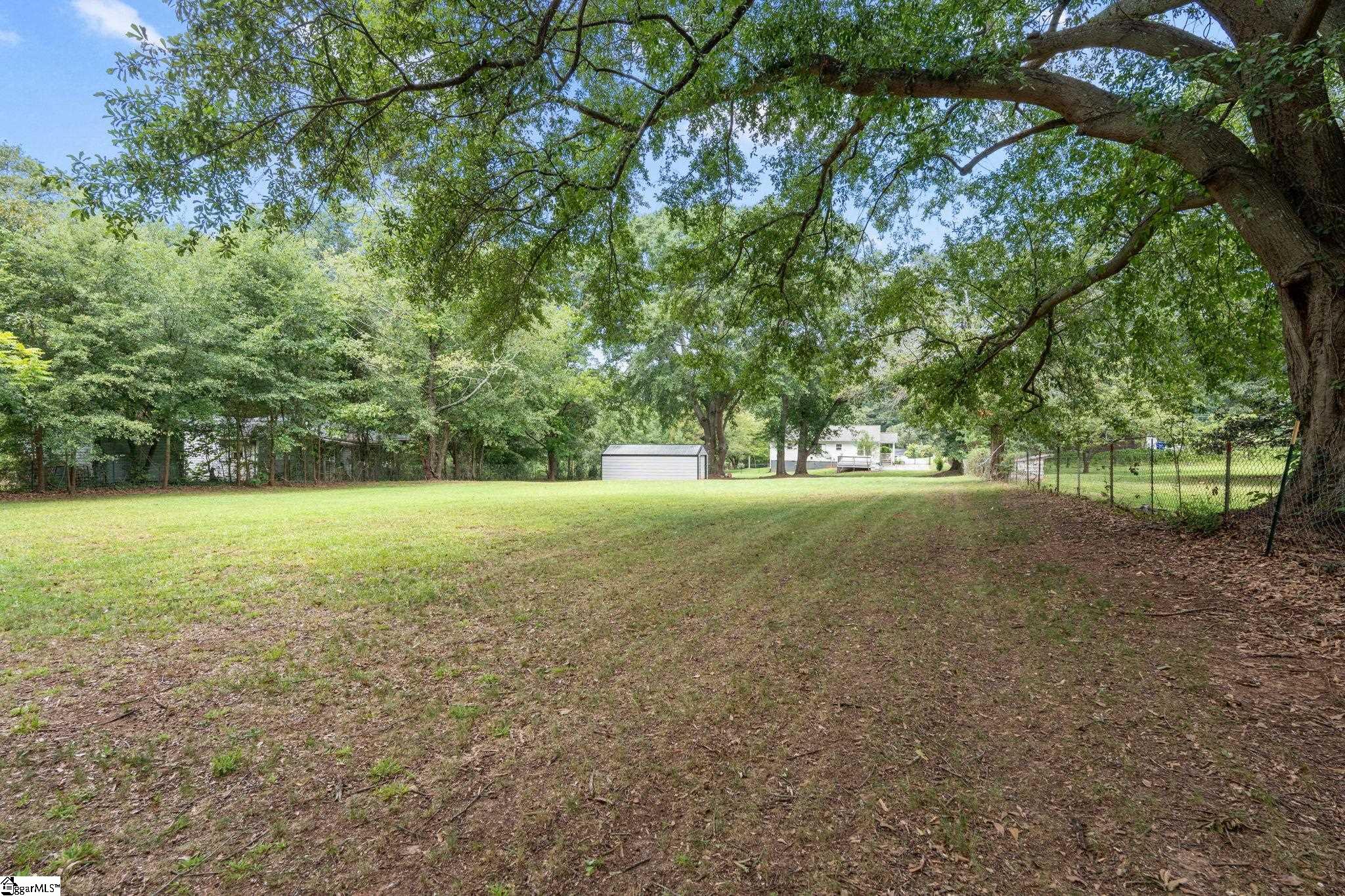 119 Prosperity Avenue Property Photo 33