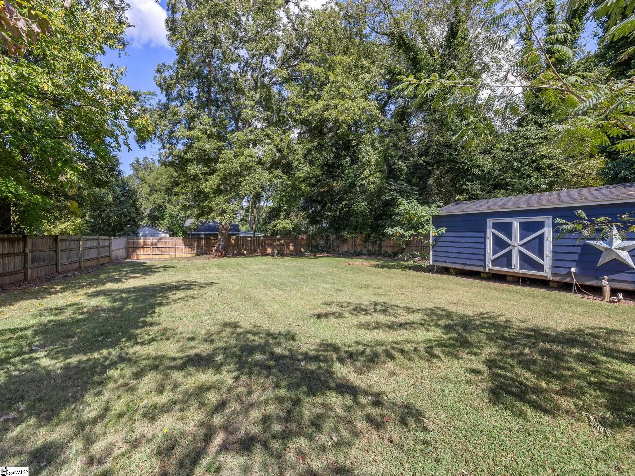 401 E Rutledge Avenue Property Photo 45