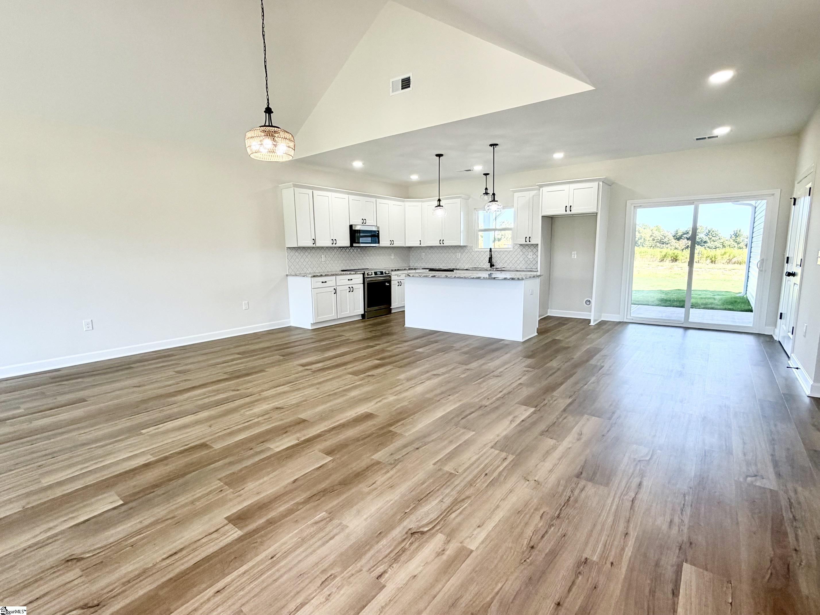 2693 Friendship Church Road Property Photo 2