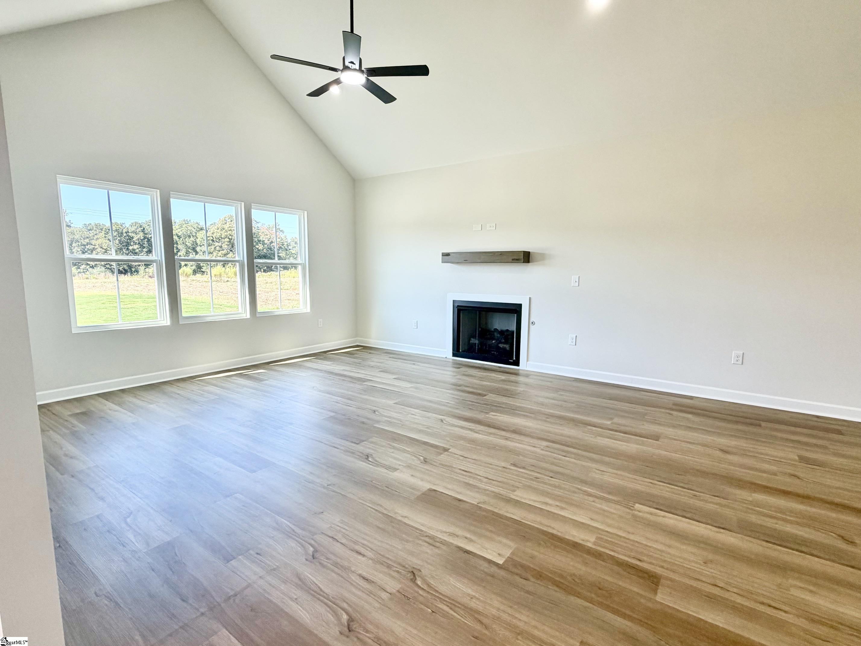 2693 Friendship Church Road Property Photo 4