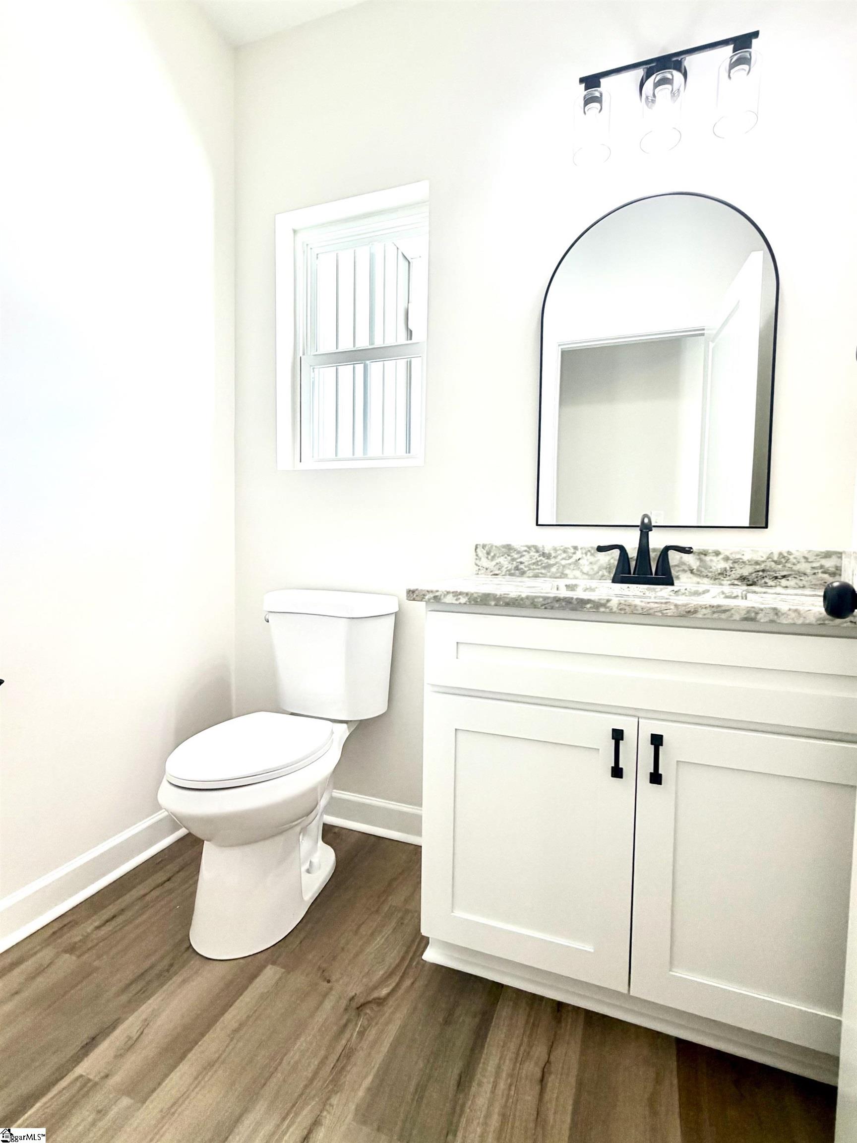 2693 Friendship Church Road Property Photo 7