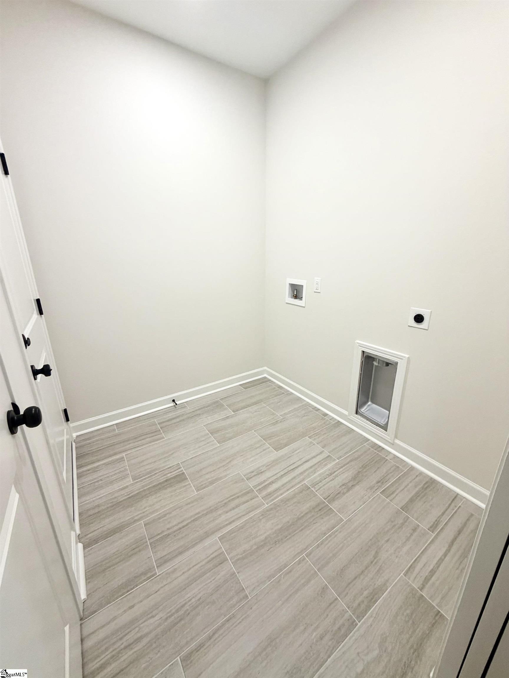 2693 Friendship Church Road Property Photo 8