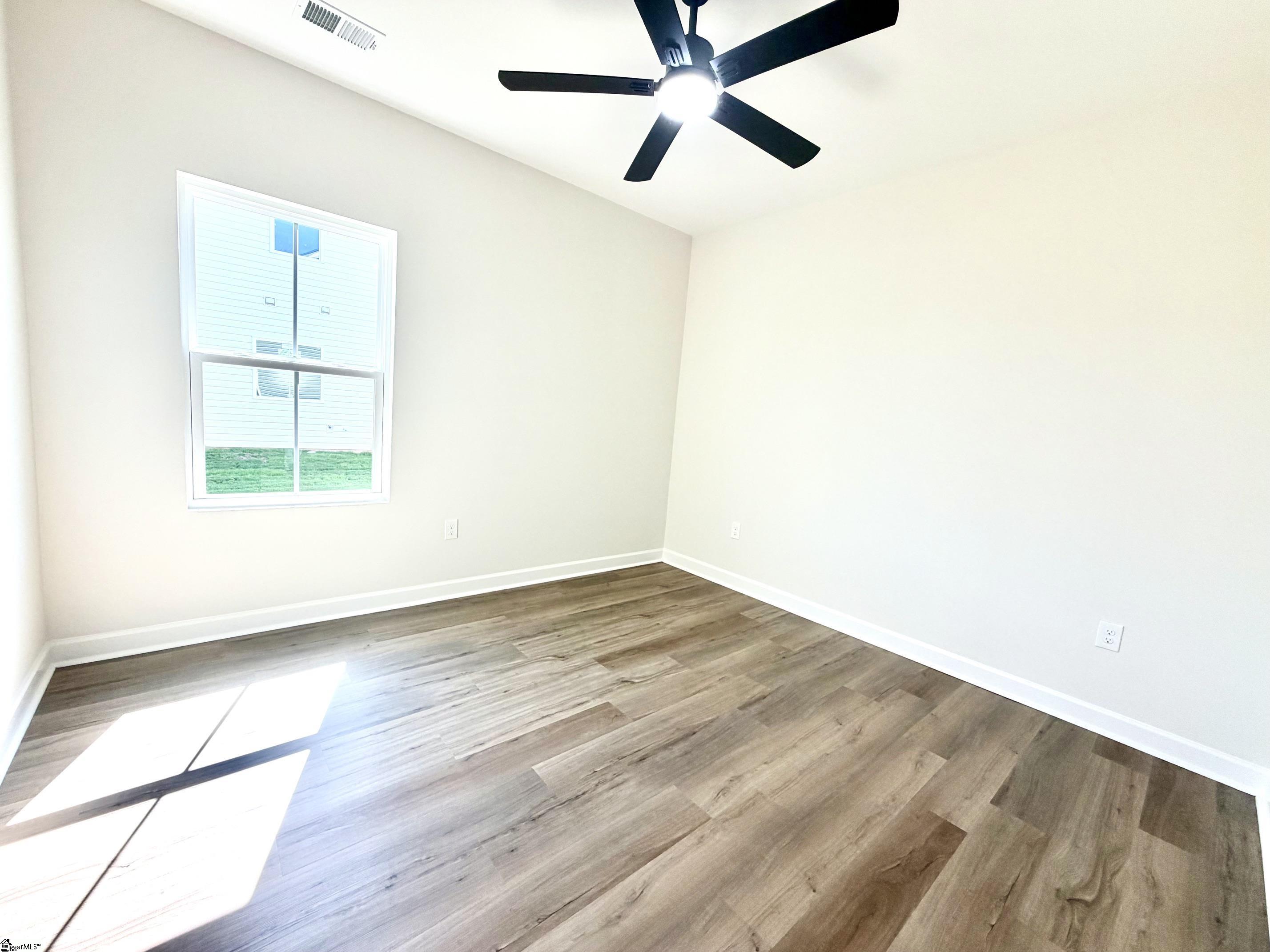 2693 Friendship Church Road Property Photo 9