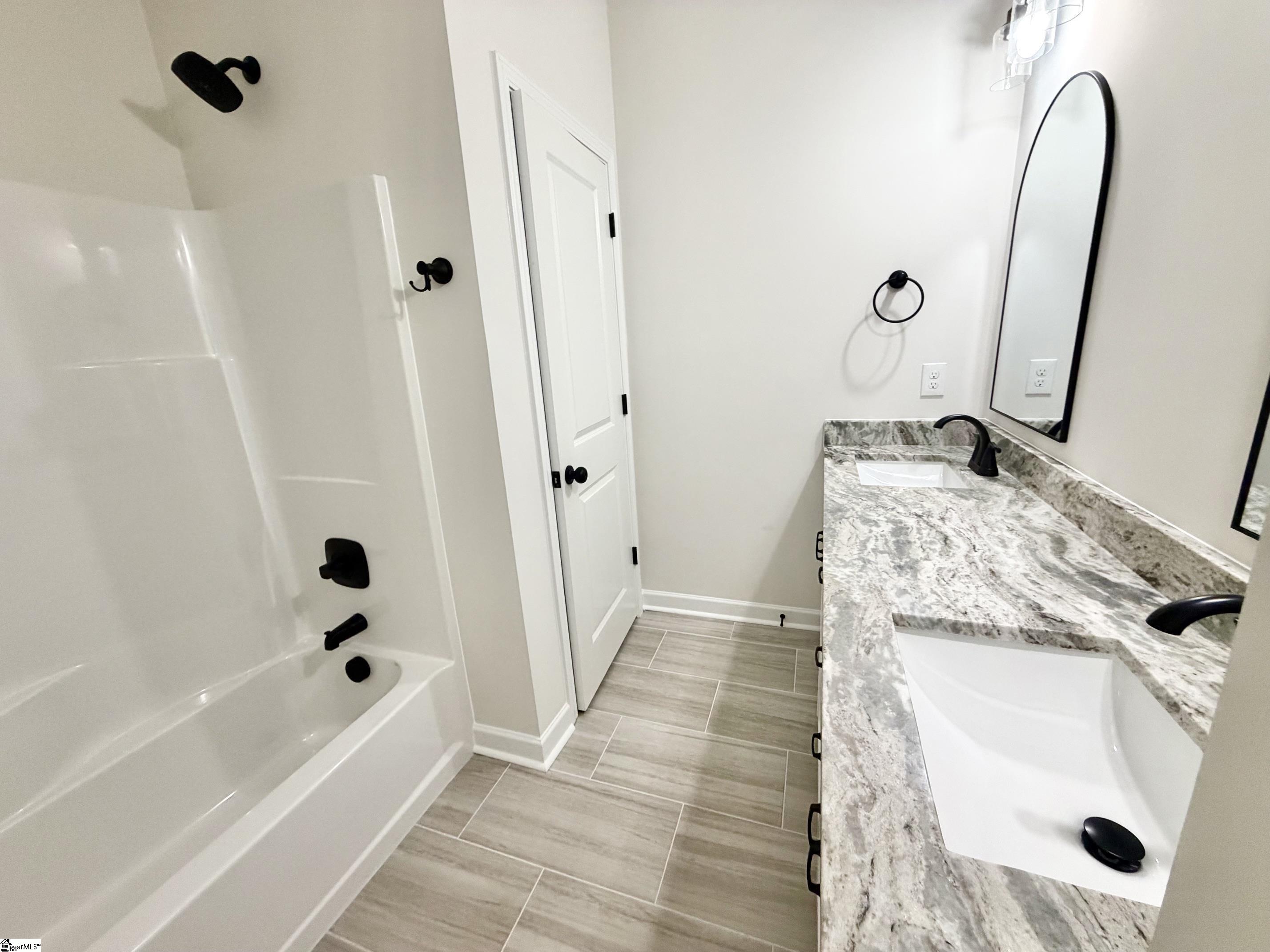 2693 Friendship Church Road Property Photo 10