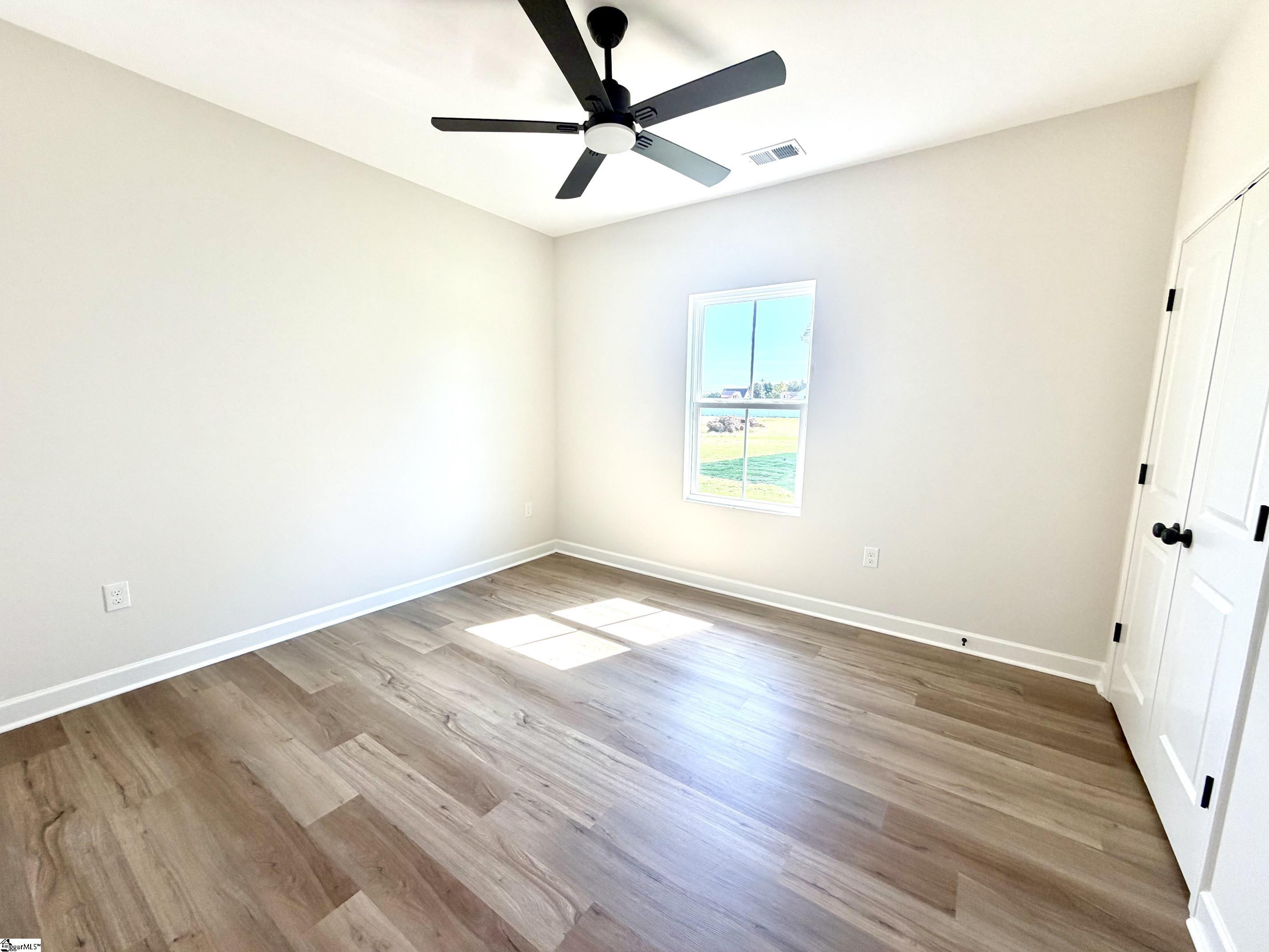 2693 Friendship Church Road Property Photo 11